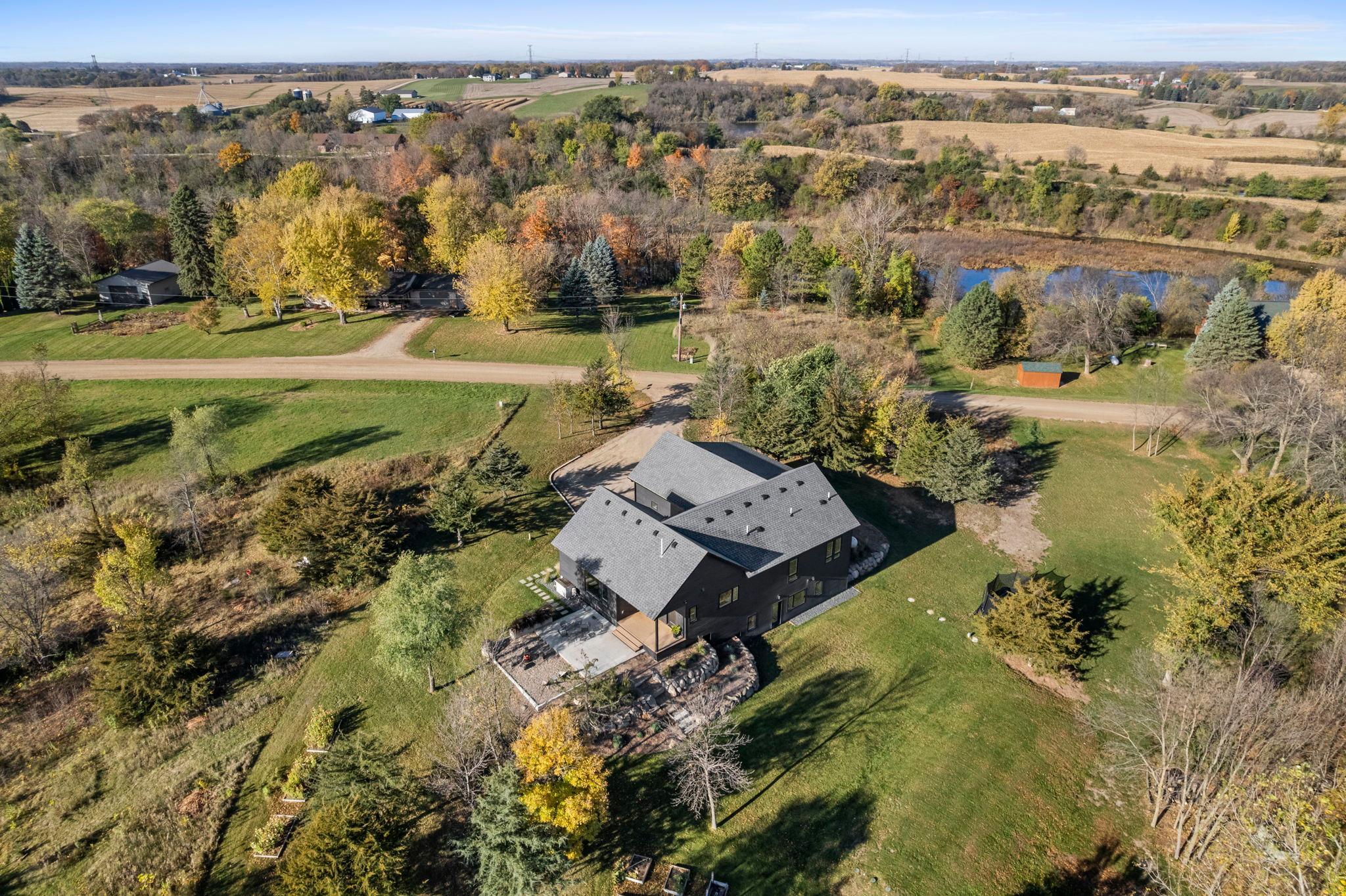 View of Residential at 68 Colbert Avenue, Buffalo MN 55313, Buffalo (62 of 63) - Mike Wilen | Minnesota Team Real Estate