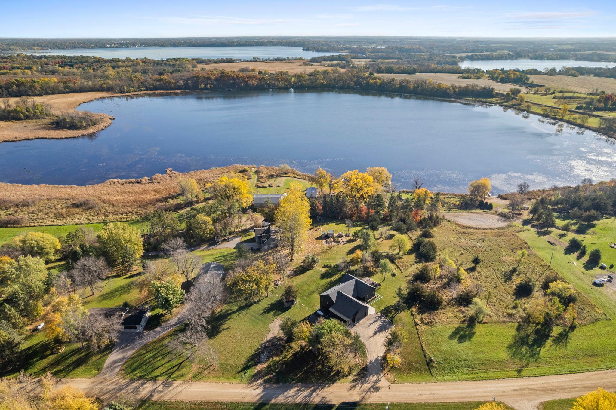 View of Residential at 68 Colbert Avenue, Buffalo MN 55313, Buffalo (61 of 63) - Mike Wilen | Minnesota Team Real Estate