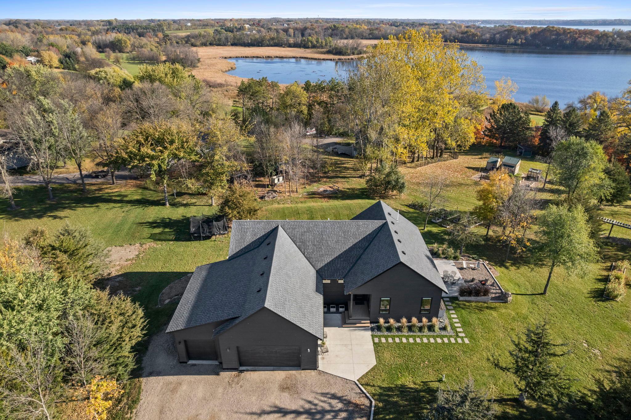 View of Residential at 68 Colbert Avenue, Buffalo MN 55313, Buffalo (60 of 63) - Mike Wilen | Minnesota Team Real Estate