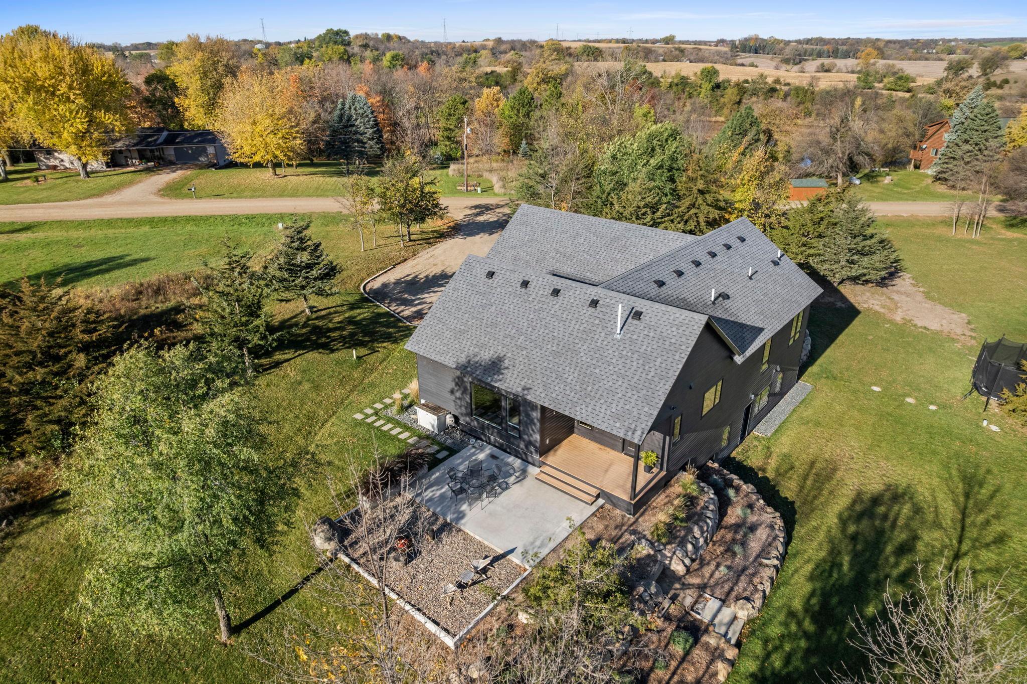 View of Residential at 68 Colbert Avenue, Buffalo MN 55313, Buffalo (59 of 63) - Mike Wilen | Minnesota Team Real Estate