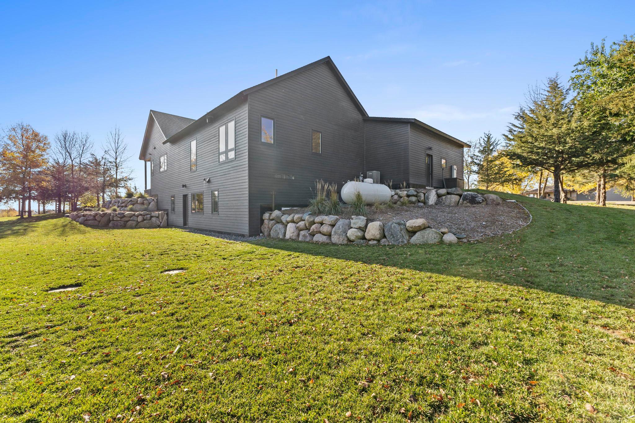 View of Residential at 68 Colbert Avenue, Buffalo MN 55313, Buffalo (58 of 63) - Mike Wilen | Minnesota Team Real Estate