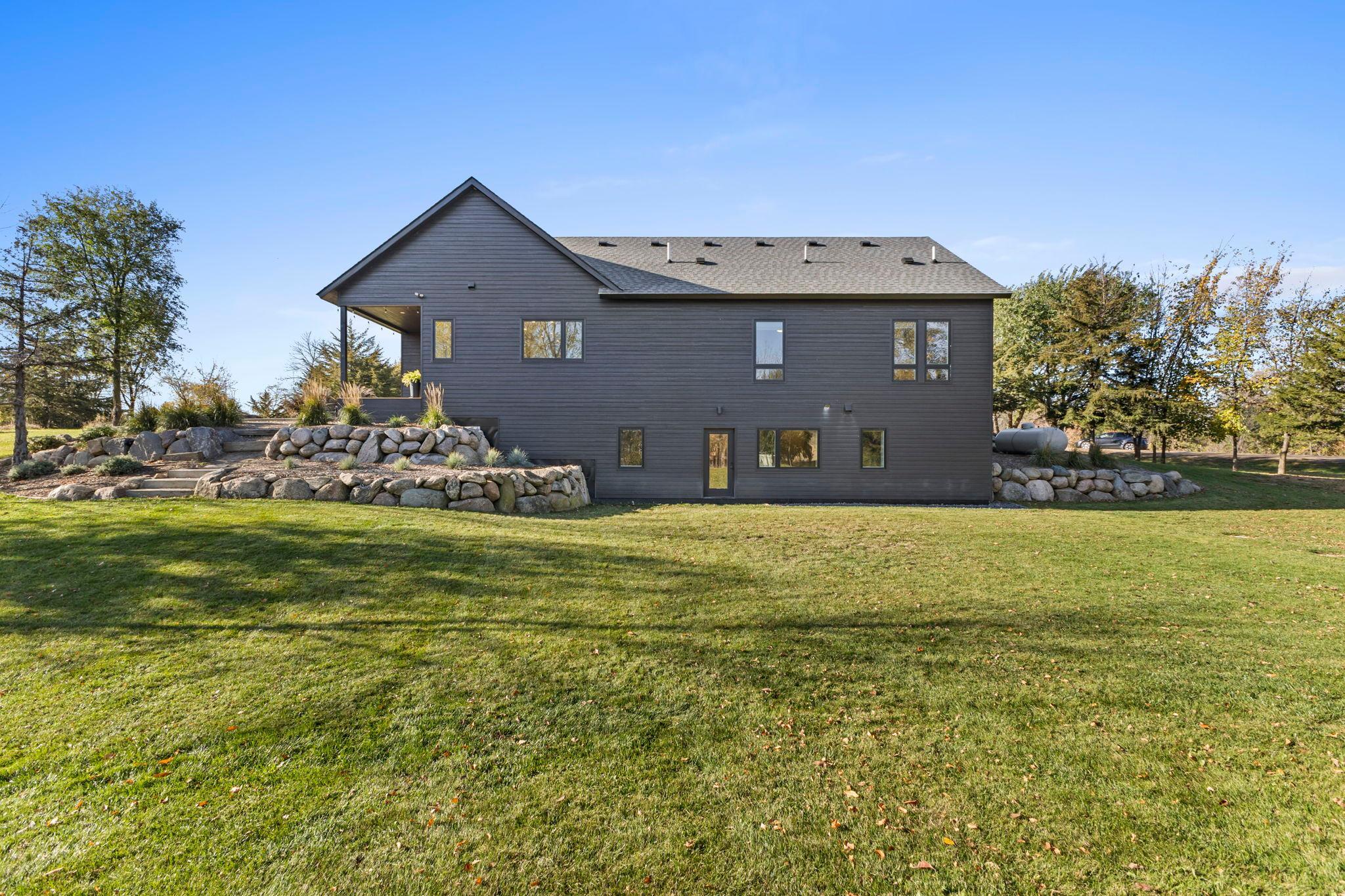 View of Residential at 68 Colbert Avenue, Buffalo MN 55313, Buffalo (57 of 63) - Mike Wilen | Minnesota Team Real Estate