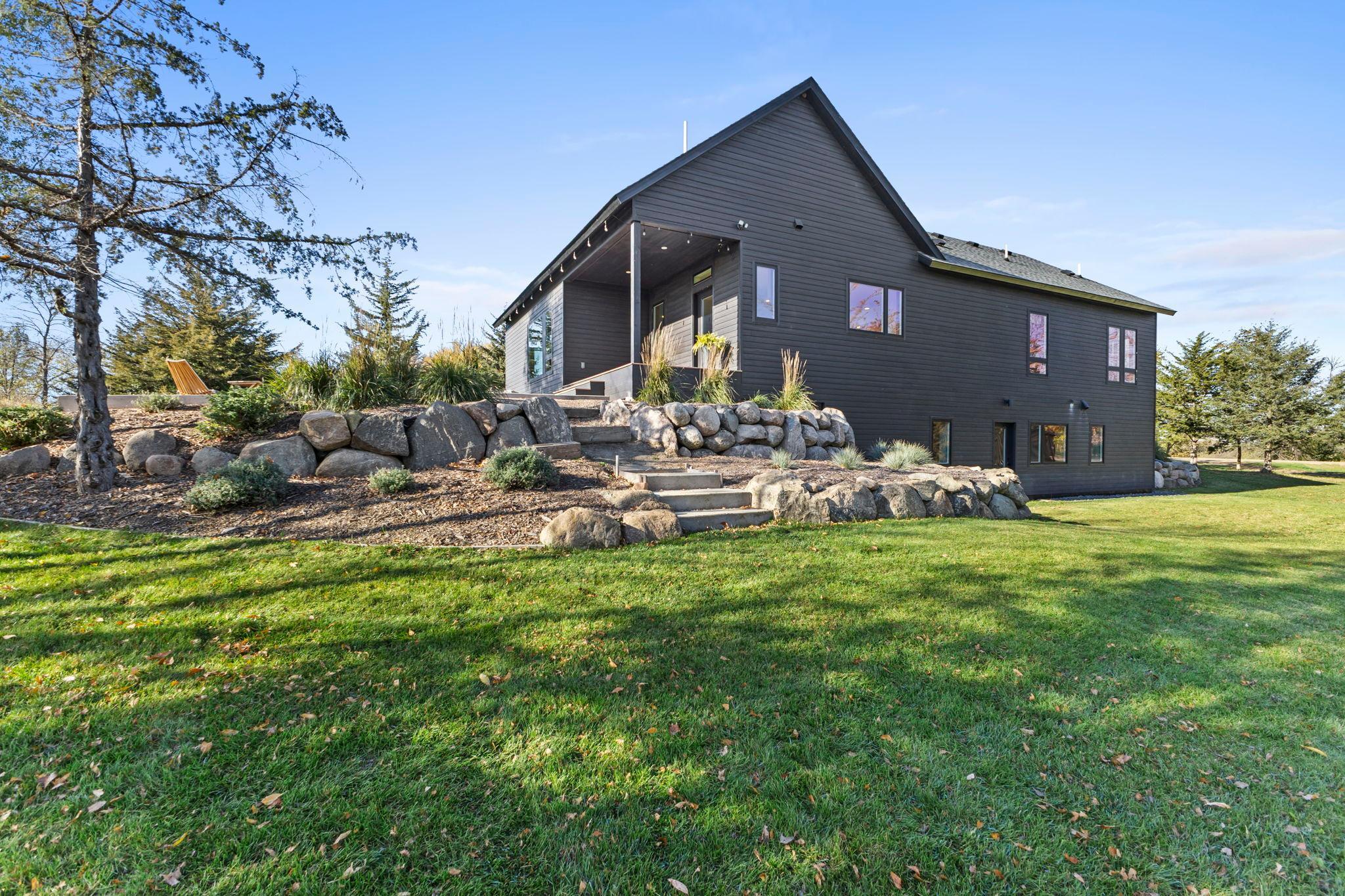 View of Residential at 68 Colbert Avenue, Buffalo MN 55313, Buffalo (56 of 63) - Mike Wilen | Minnesota Team Real Estate