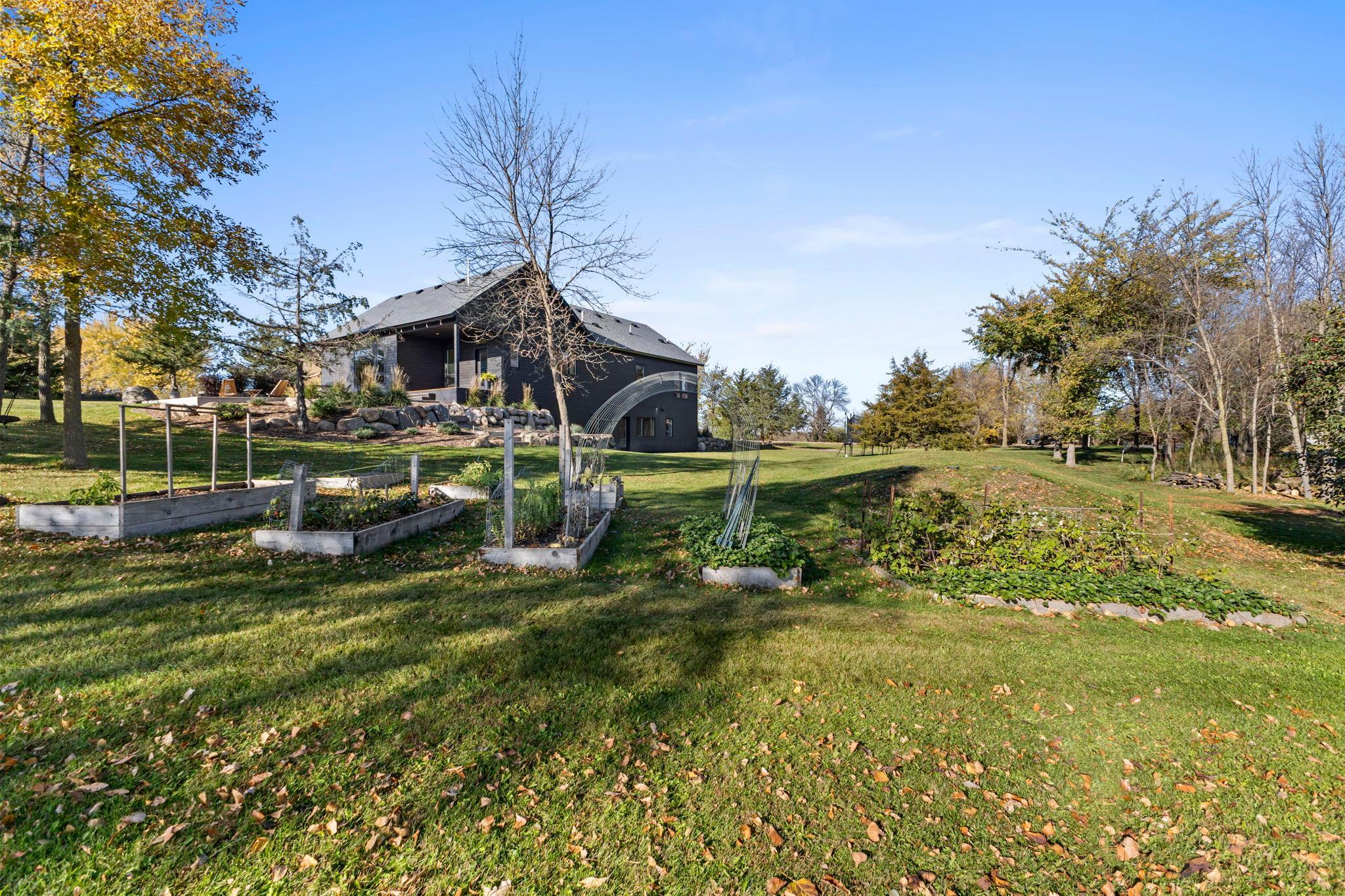 View of Residential at 68 Colbert Avenue, Buffalo MN 55313, Buffalo (55 of 63) - Mike Wilen | Minnesota Team Real Estate
