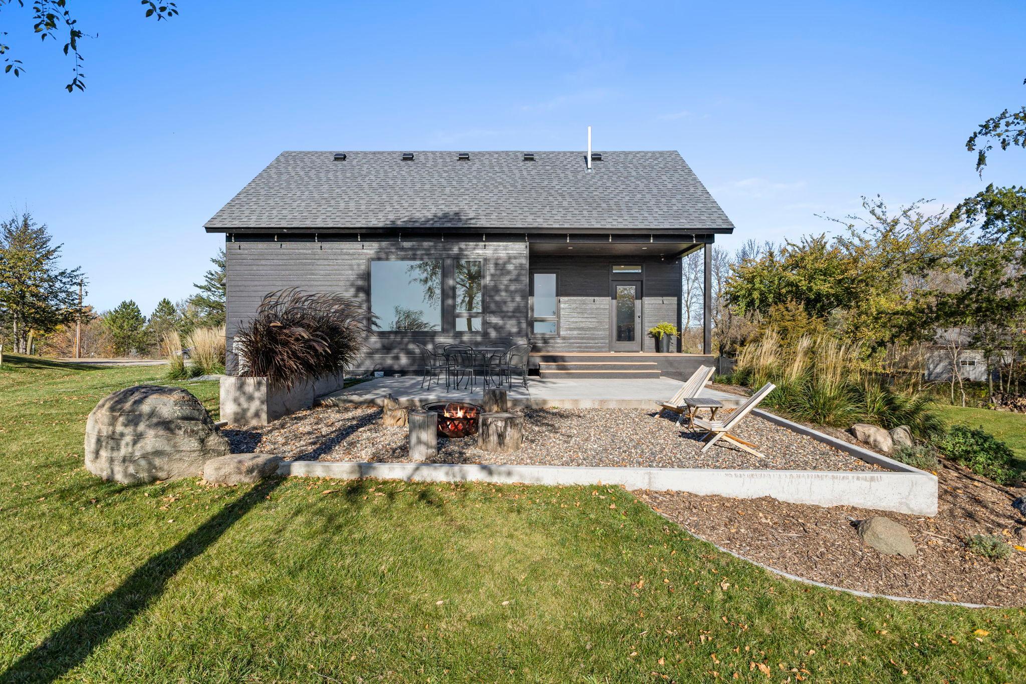 View of Residential at 68 Colbert Avenue, Buffalo MN 55313, Buffalo (54 of 63) - Mike Wilen | Minnesota Team Real Estate