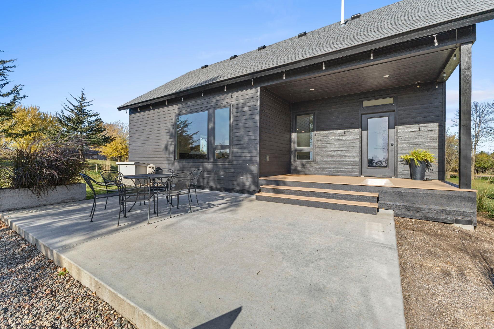 View of Residential at 68 Colbert Avenue, Buffalo MN 55313, Buffalo (53 of 63) - Mike Wilen | Minnesota Team Real Estate