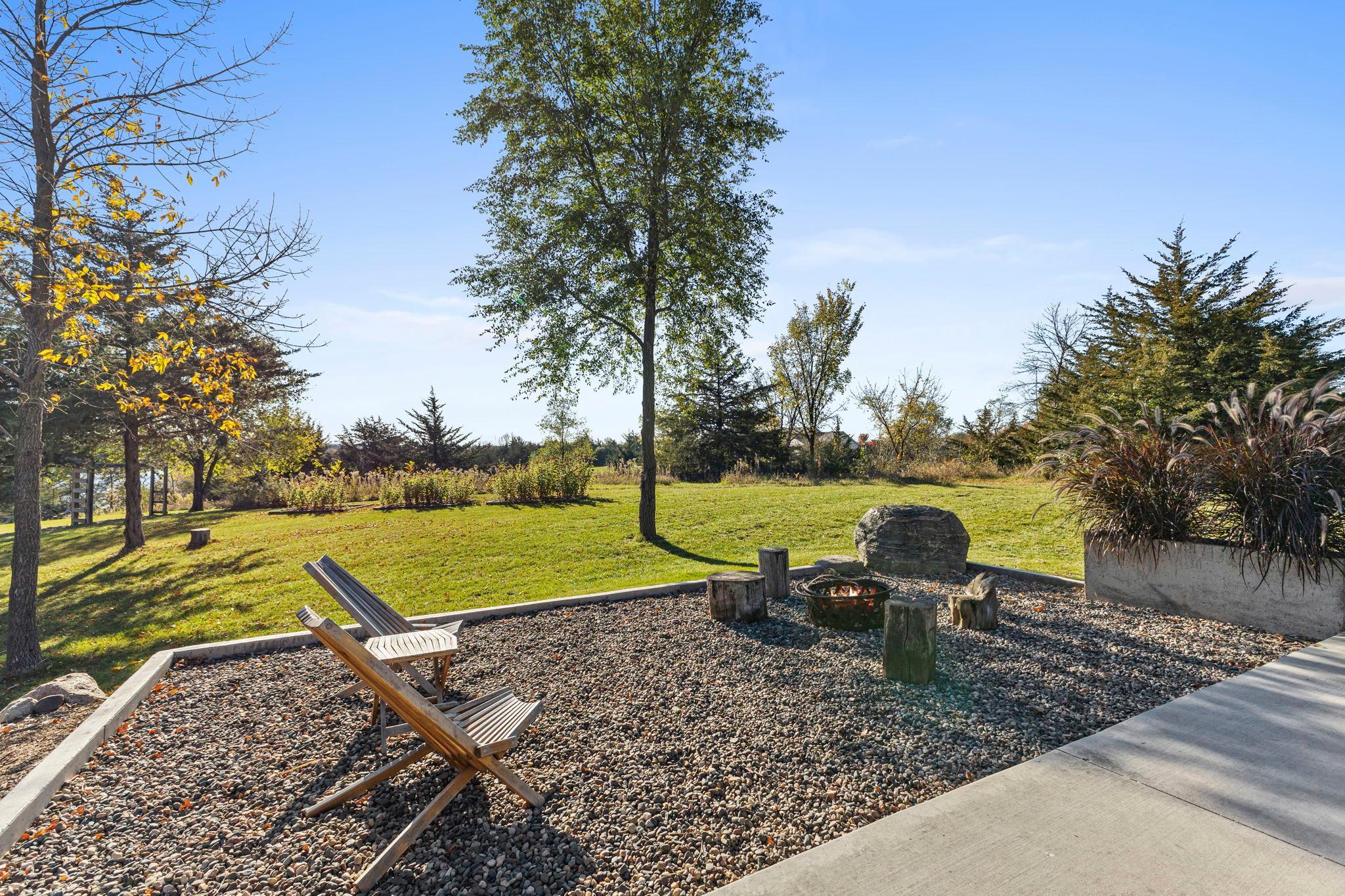View of Residential at 68 Colbert Avenue, Buffalo MN 55313, Buffalo (52 of 63) - Mike Wilen | Minnesota Team Real Estate