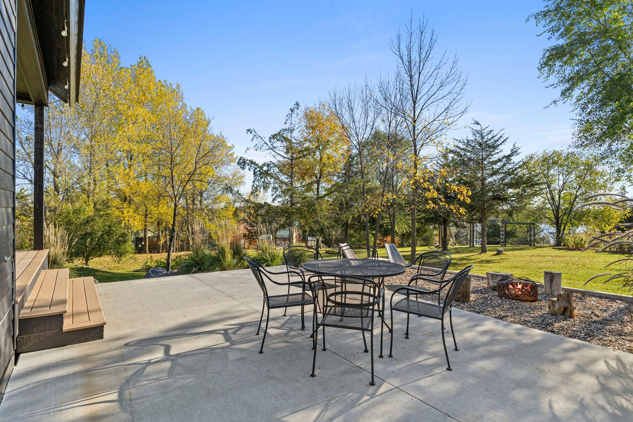 View of Residential at 68 Colbert Avenue, Buffalo MN 55313, Buffalo (51 of 63) - Mike Wilen | Minnesota Team Real Estate