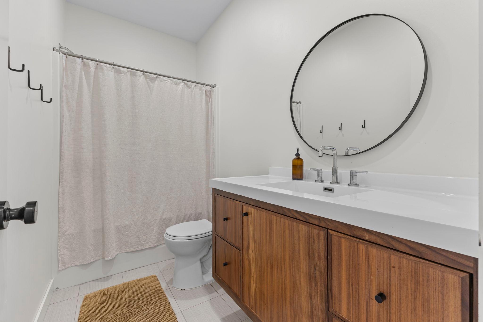 View of Residential at 68 Colbert Avenue, Buffalo MN 55313, Buffalo (40 of 63) - Mike Wilen | Minnesota Team Real Estate