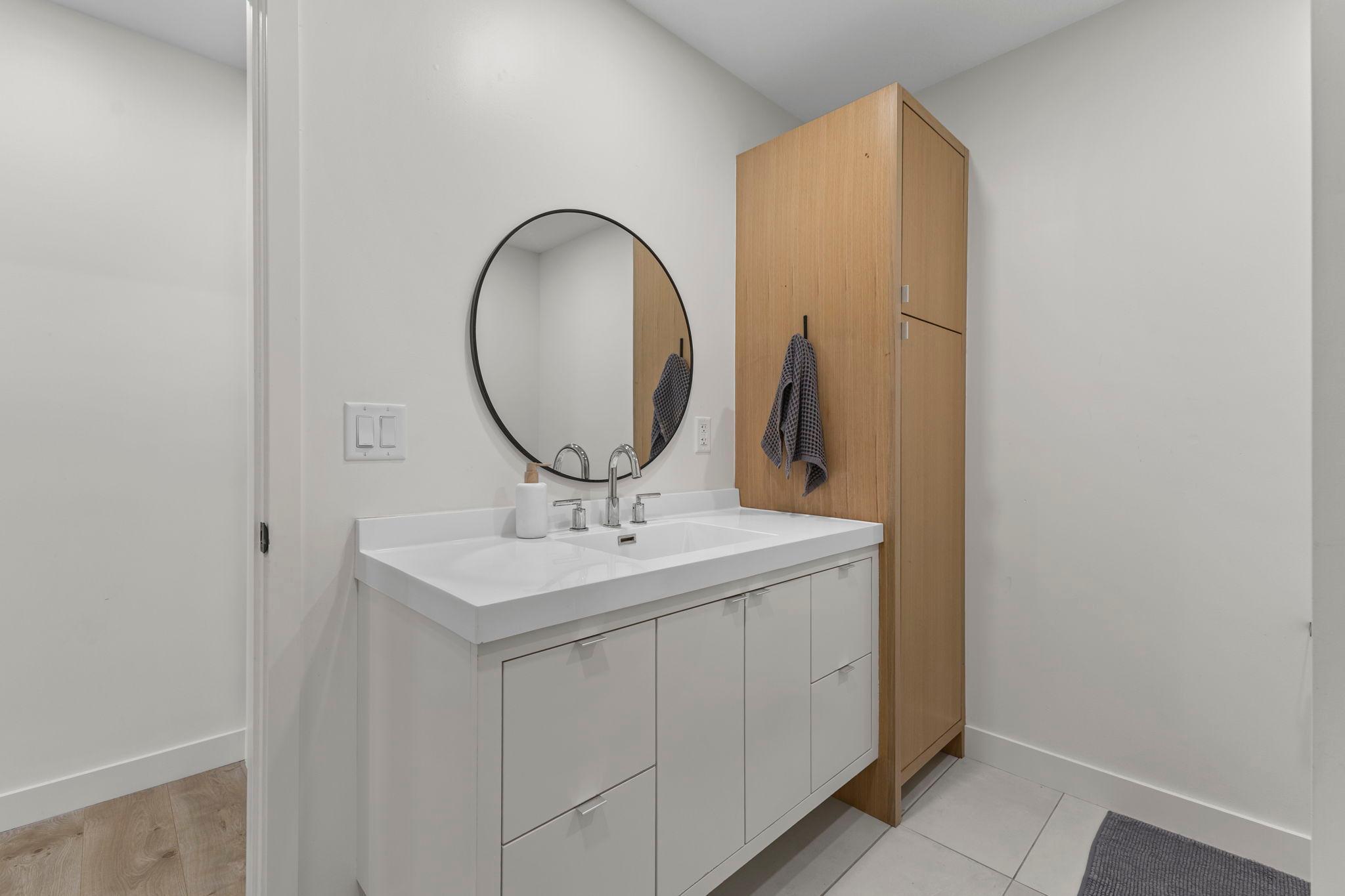 View of Residential at 68 Colbert Avenue, Buffalo MN 55313, Buffalo (50 of 63) - Mike Wilen | Minnesota Team Real Estate