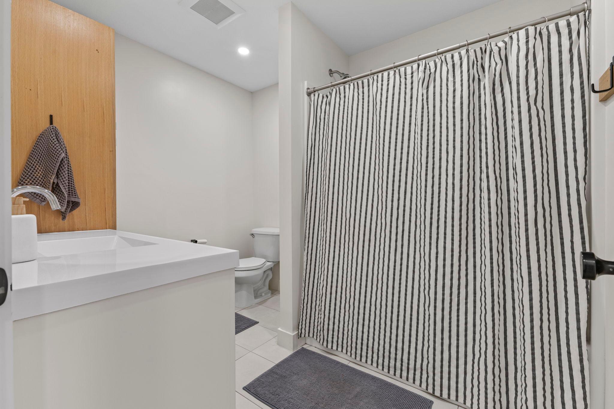 View of Residential at 68 Colbert Avenue, Buffalo MN 55313, Buffalo (49 of 63) - Mike Wilen | Minnesota Team Real Estate