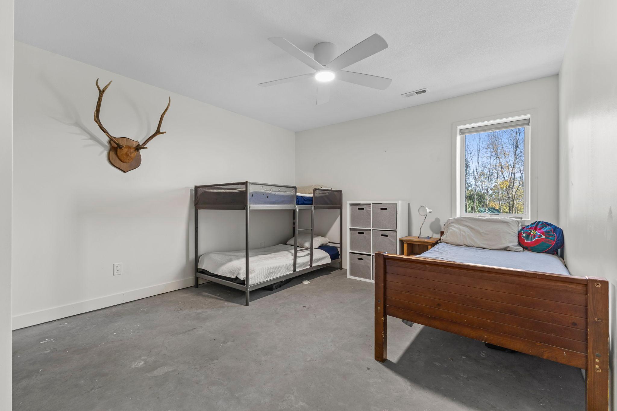 View of Residential at 68 Colbert Avenue, Buffalo MN 55313, Buffalo (46 of 63) - Mike Wilen | Minnesota Team Real Estate