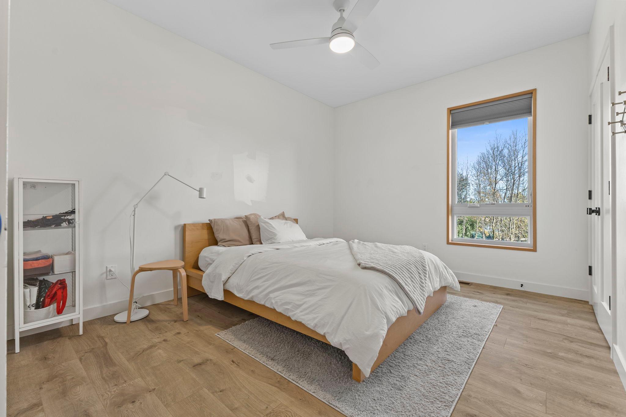 View of Residential at 68 Colbert Avenue, Buffalo MN 55313, Buffalo (39 of 63) - Mike Wilen | Minnesota Team Real Estate