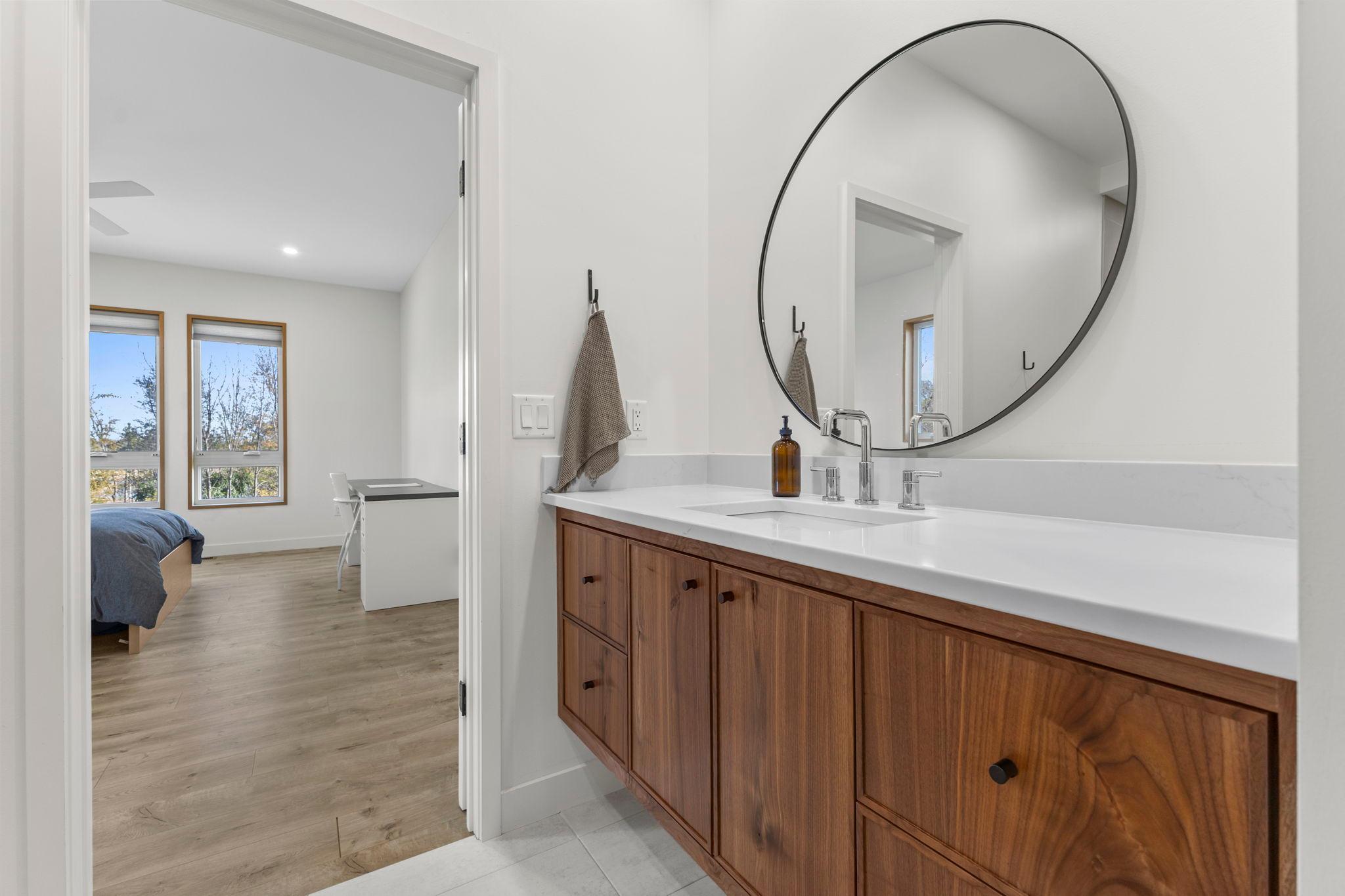 View of Residential at 68 Colbert Avenue, Buffalo MN 55313, Buffalo (35 of 63) - Mike Wilen | Minnesota Team Real Estate