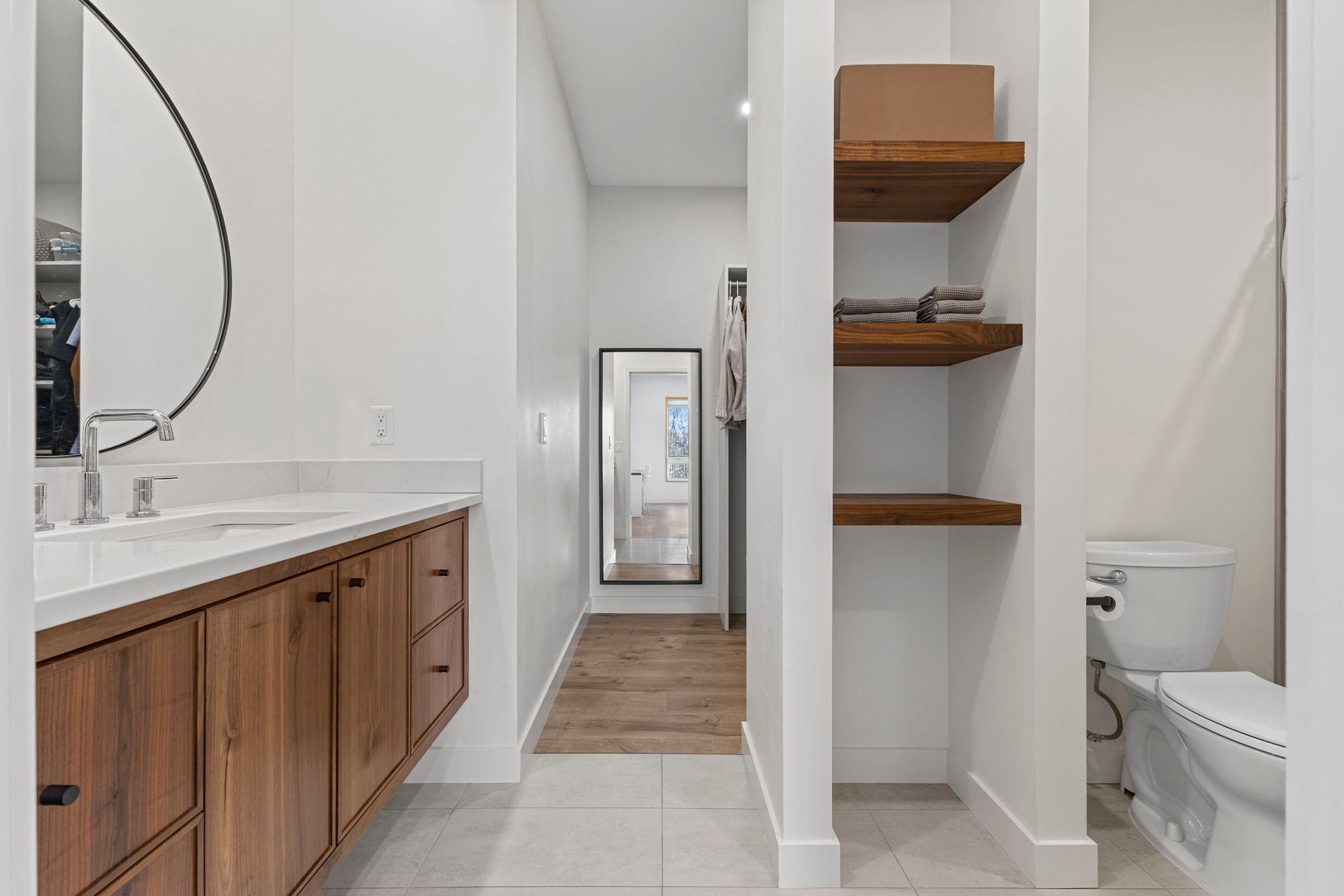 View of Residential at 68 Colbert Avenue, Buffalo MN 55313, Buffalo (33 of 63) - Mike Wilen | Minnesota Team Real Estate
