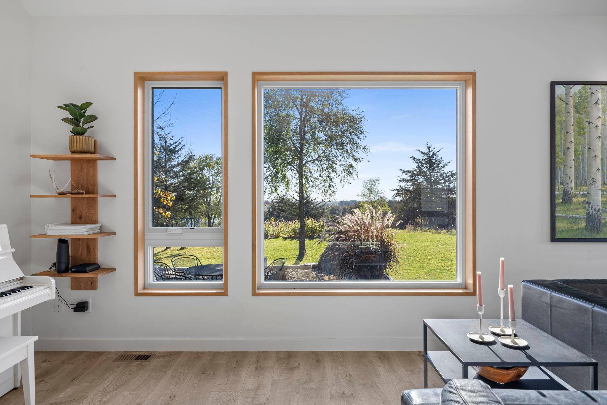 View of Residential at 68 Colbert Avenue, Buffalo MN 55313, Buffalo (30 of 63) - Mike Wilen | Minnesota Team Real Estate