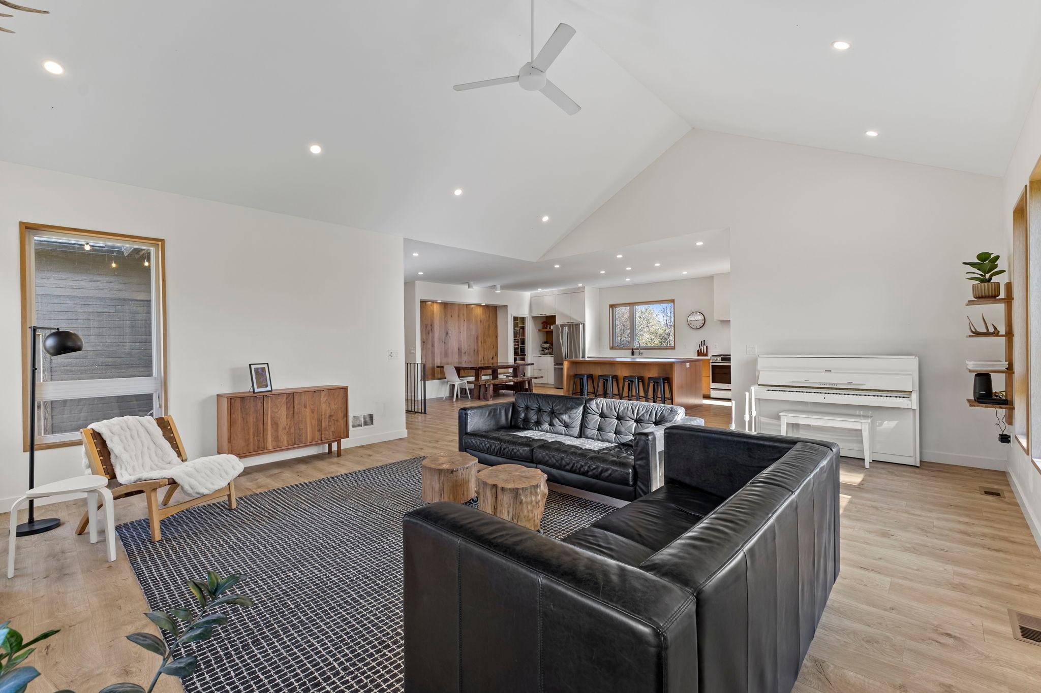 View of Residential at 68 Colbert Avenue, Buffalo MN 55313, Buffalo (29 of 63) - Mike Wilen | Minnesota Team Real Estate