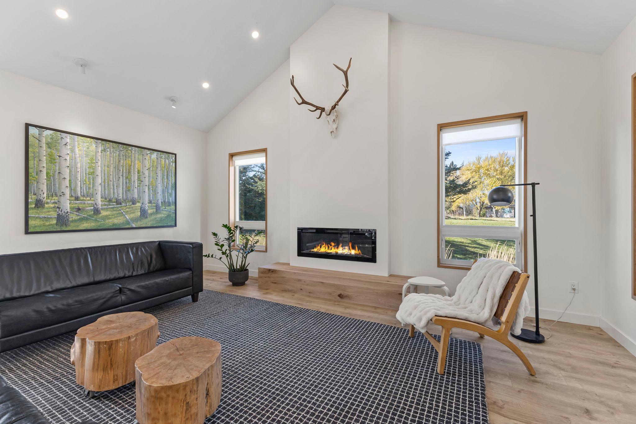 View of Residential at 68 Colbert Avenue, Buffalo MN 55313, Buffalo (28 of 63) - Mike Wilen | Minnesota Team Real Estate