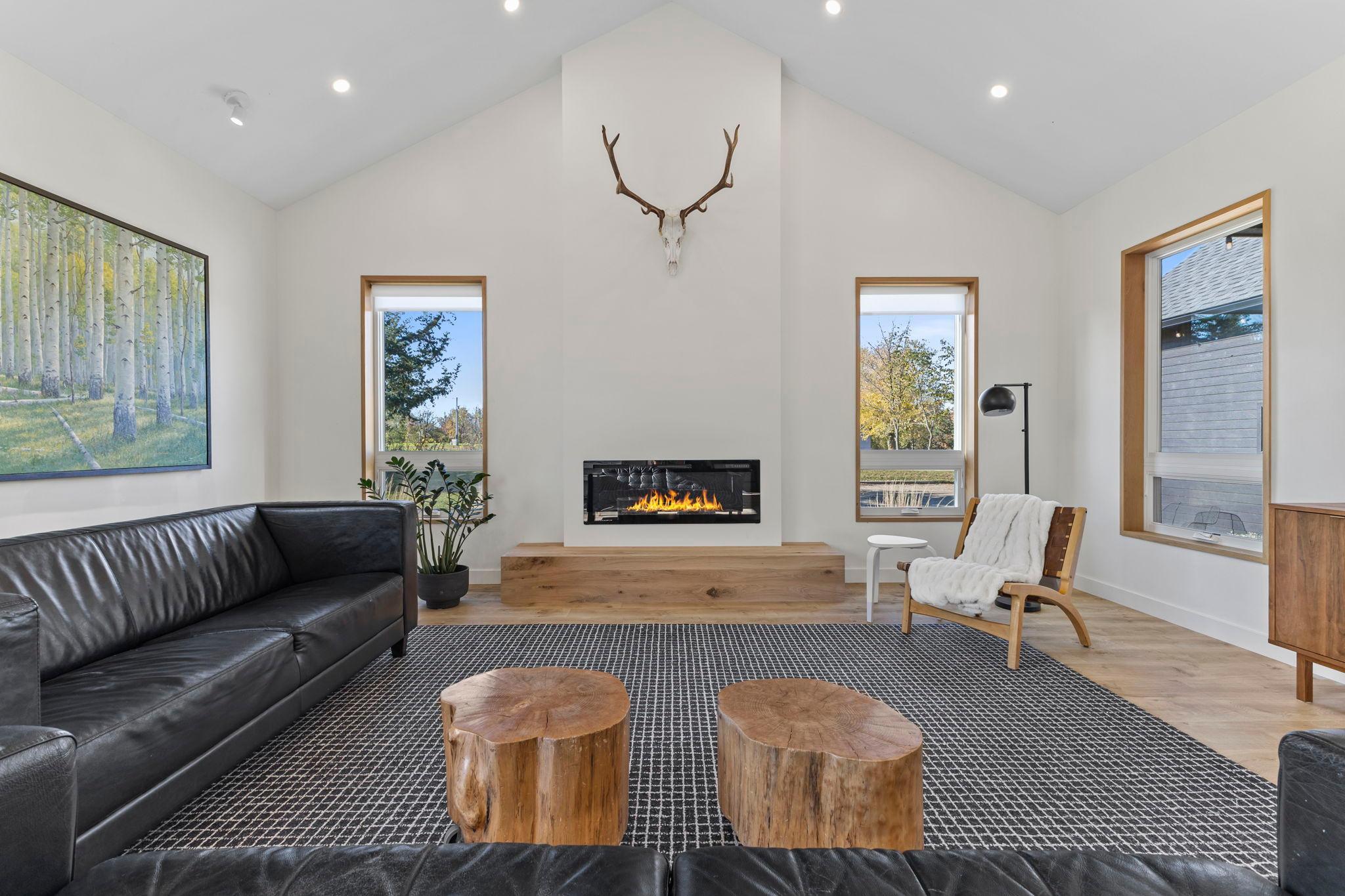 View of Residential at 68 Colbert Avenue, Buffalo MN 55313, Buffalo (27 of 63) - Mike Wilen | Minnesota Team Real Estate
