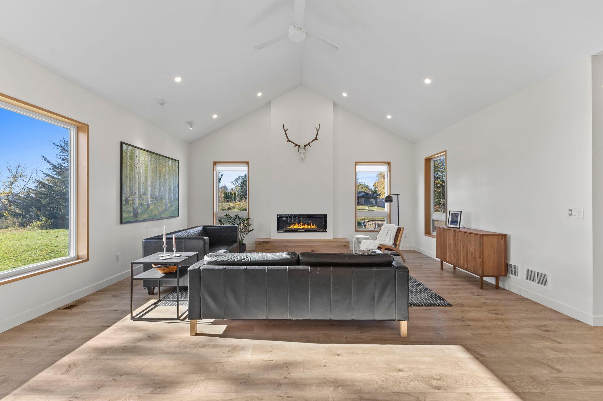 View of Residential at 68 Colbert Avenue, Buffalo MN 55313, Buffalo (26 of 63) - Mike Wilen | Minnesota Team Real Estate