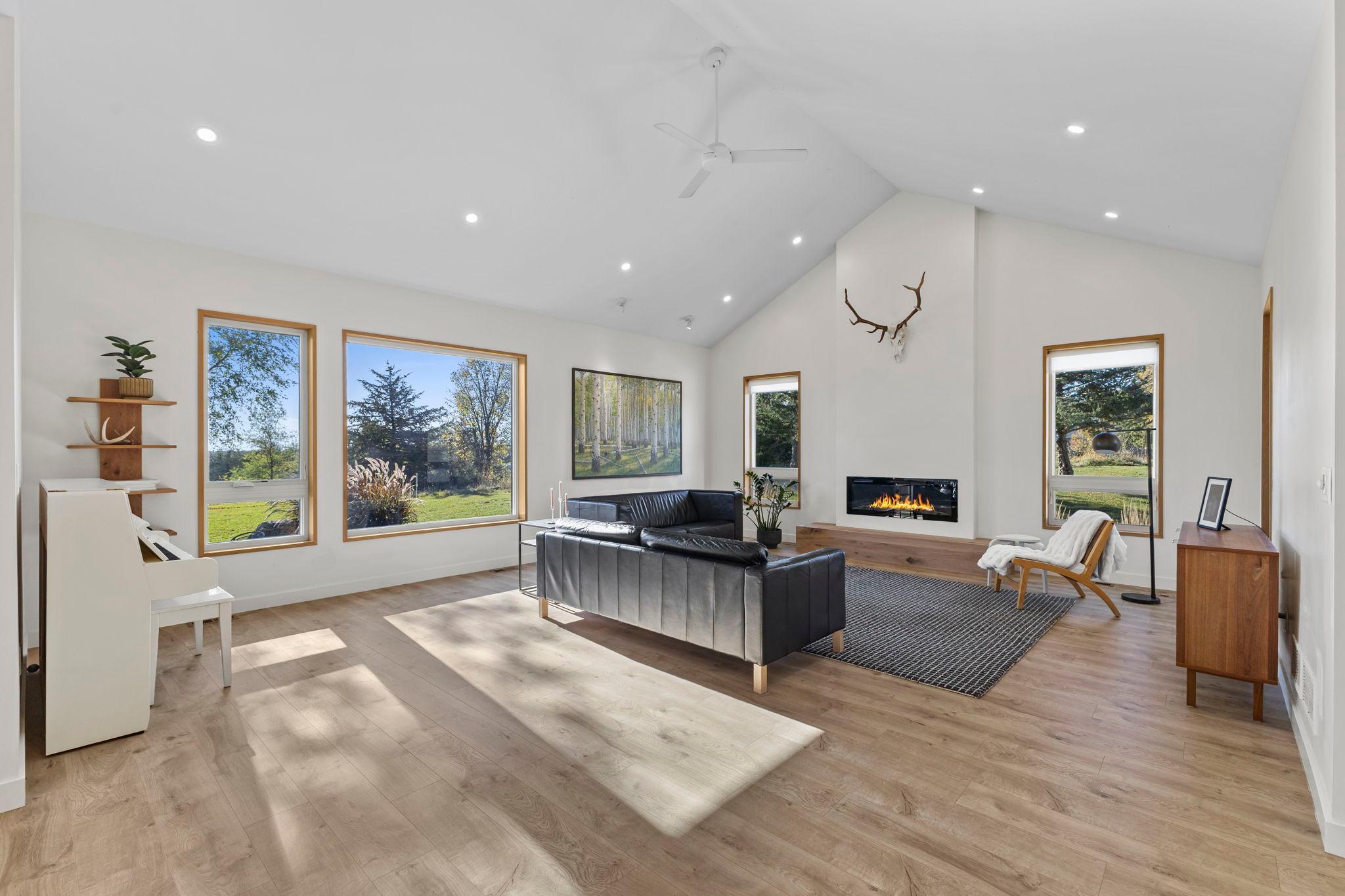 View of Residential at 68 Colbert Avenue, Buffalo MN 55313, Buffalo (25 of 63) - Mike Wilen | Minnesota Team Real Estate