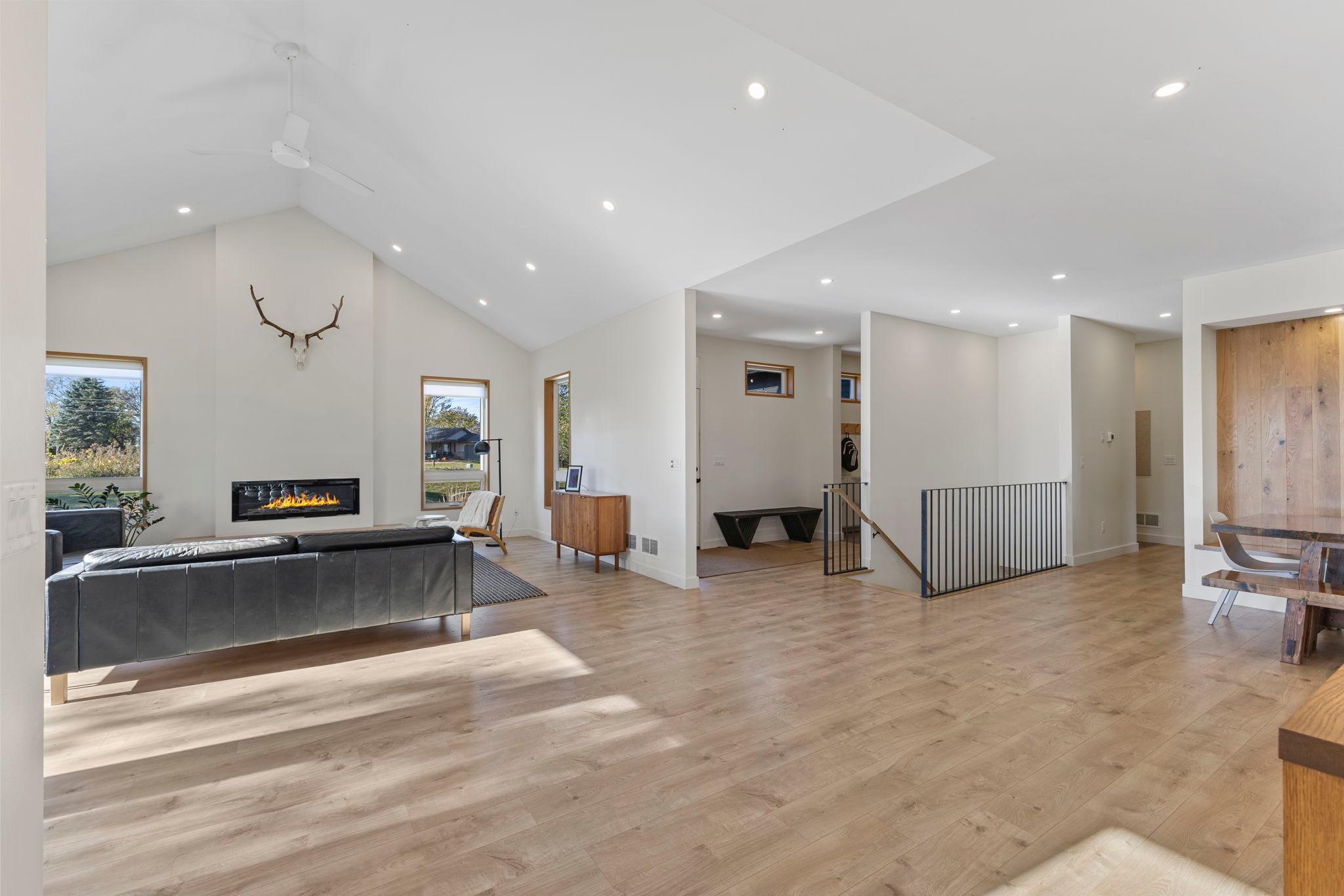 View of Residential at 68 Colbert Avenue, Buffalo MN 55313, Buffalo (24 of 63) - Mike Wilen | Minnesota Team Real Estate
