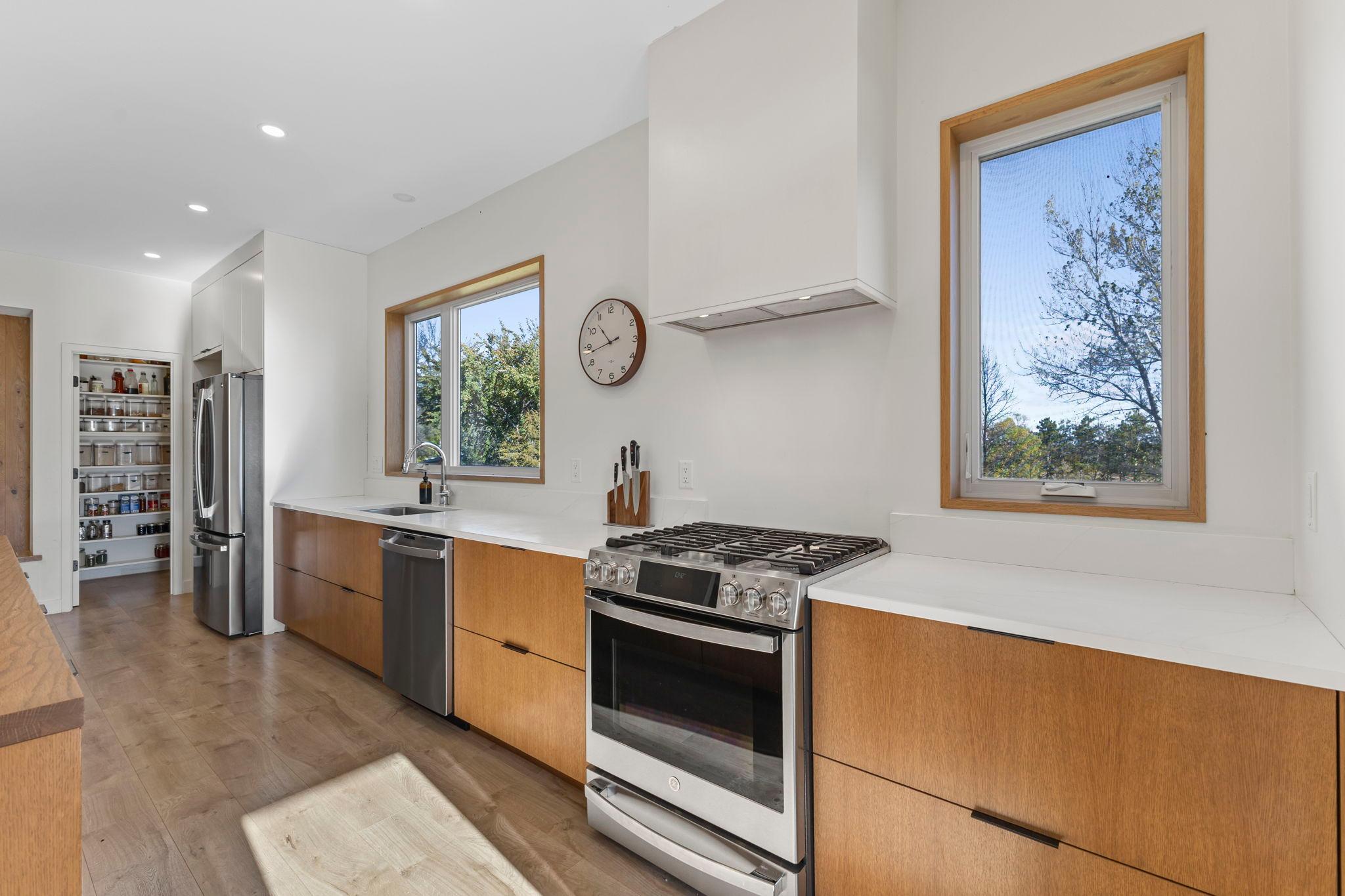 View of Residential at 68 Colbert Avenue, Buffalo MN 55313, Buffalo (14 of 63) - Mike Wilen | Minnesota Team Real Estate