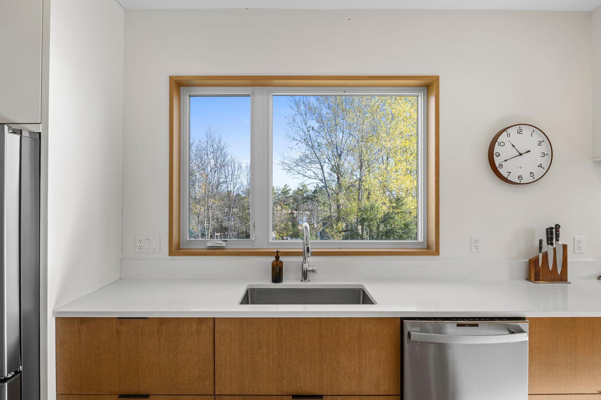 View of Residential at 68 Colbert Avenue, Buffalo MN 55313, Buffalo (13 of 63) - Mike Wilen | Minnesota Team Real Estate