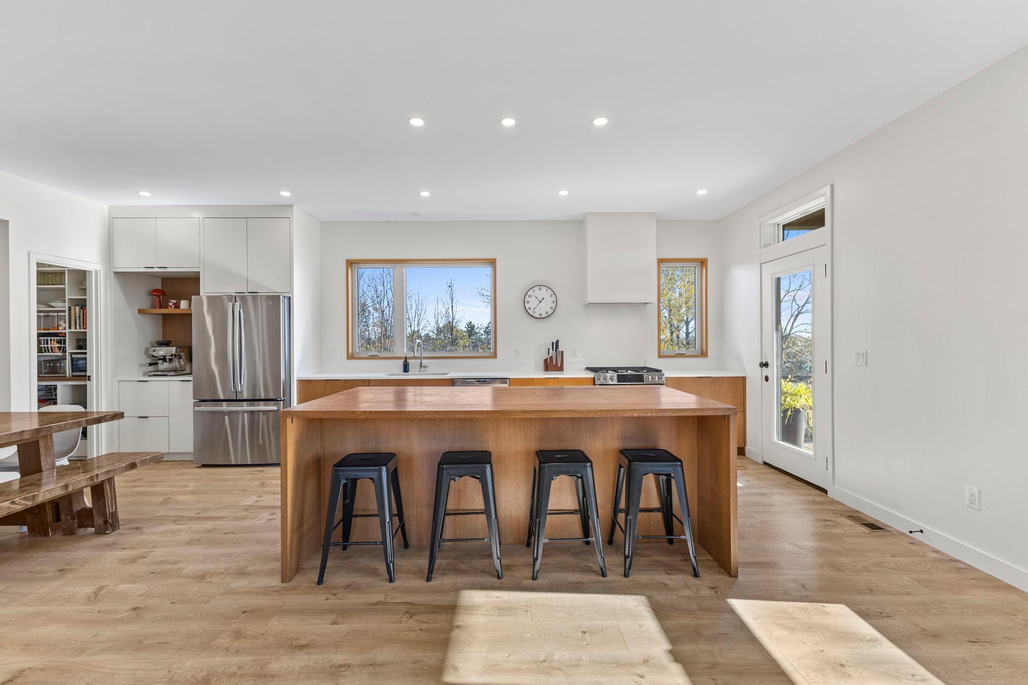 View of Residential at 68 Colbert Avenue, Buffalo MN 55313, Buffalo (11 of 63) - Mike Wilen | Minnesota Team Real Estate