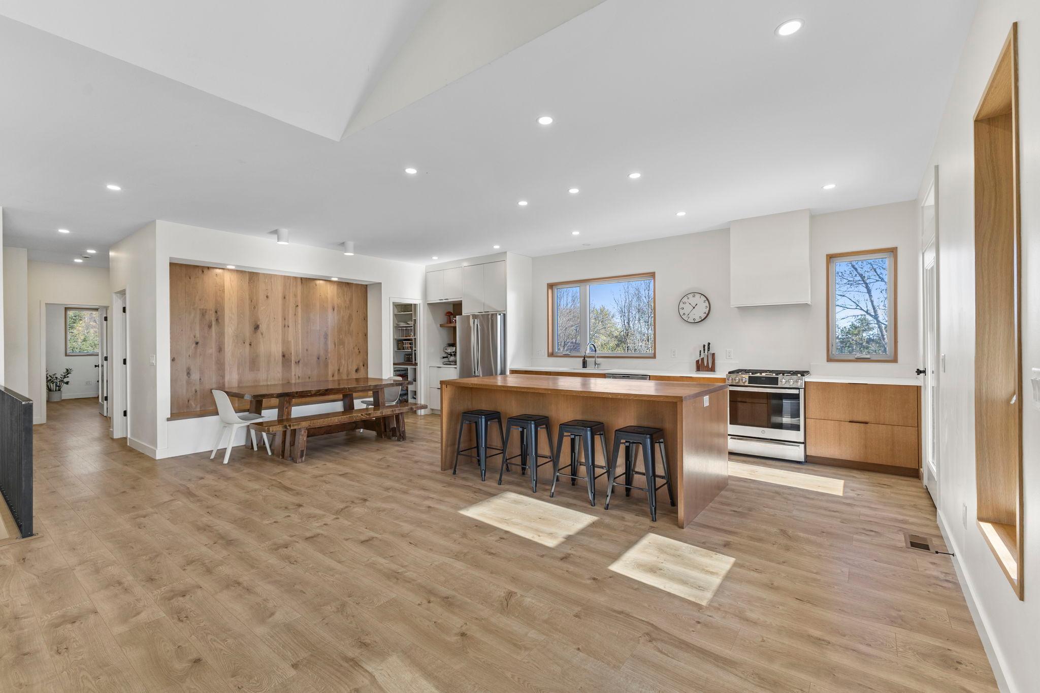 View of Residential at 68 Colbert Avenue, Buffalo MN 55313, Buffalo (10 of 63) - Mike Wilen | Minnesota Team Real Estate