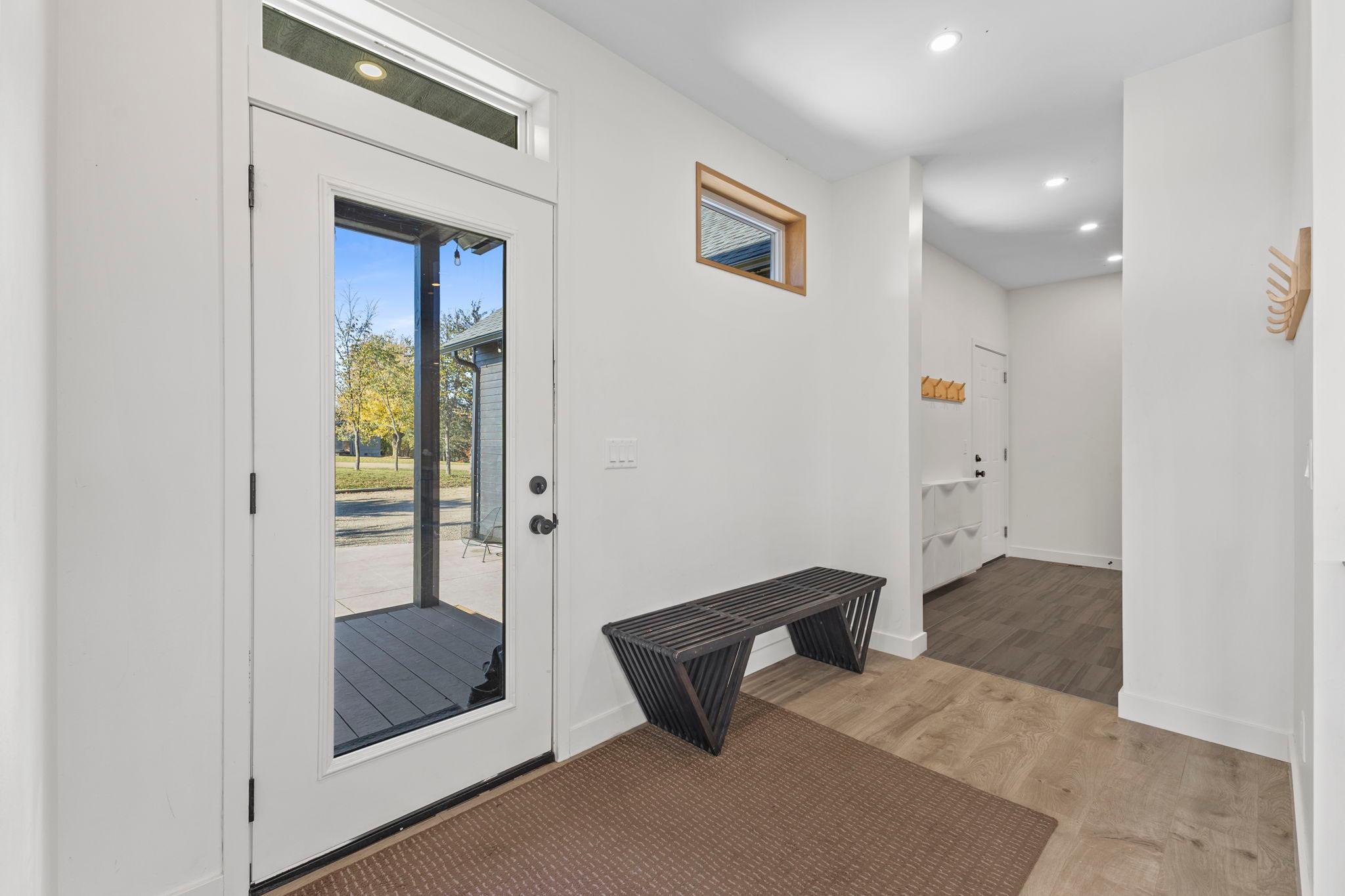 View of Residential at 68 Colbert Avenue, Buffalo MN 55313, Buffalo (7 of 63) - Mike Wilen | Minnesota Team Real Estate