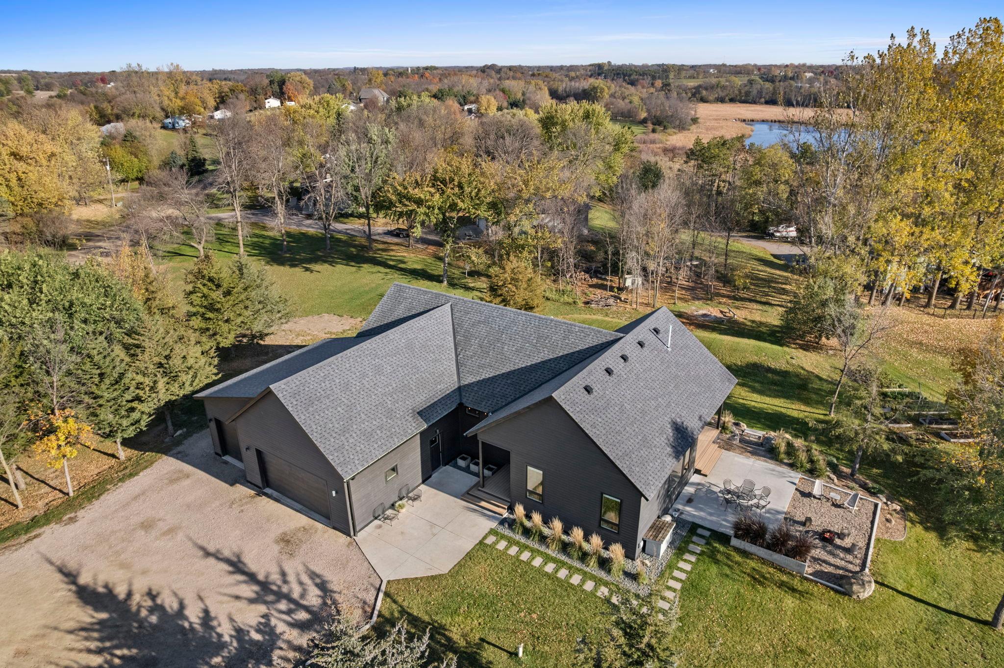 View of Residential at 68 Colbert Avenue, Buffalo MN 55313, Buffalo (5 of 63) - Mike Wilen | Minnesota Team Real Estate
