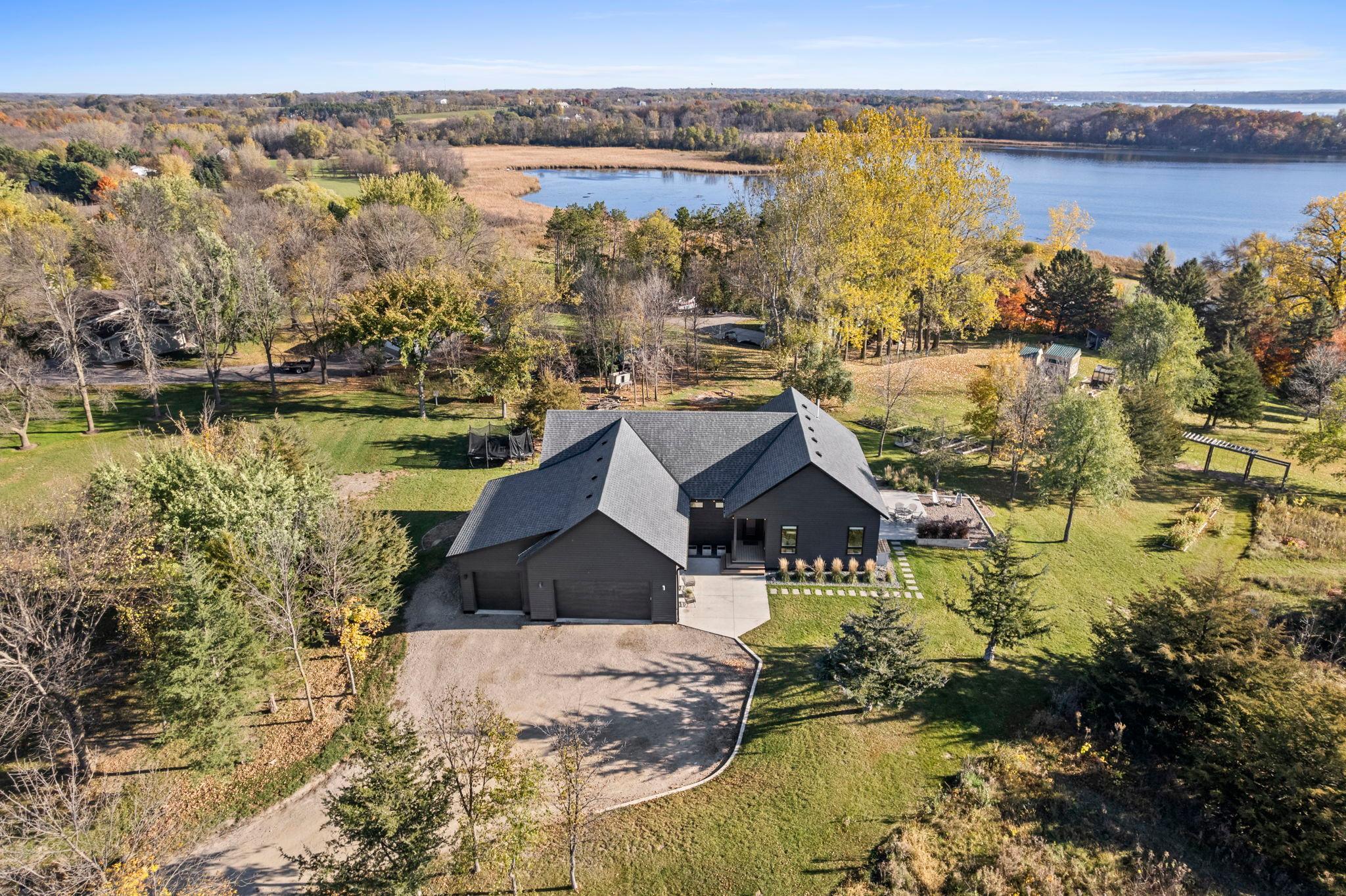 View of Residential at 68 Colbert Avenue, Buffalo MN 55313, Buffalo (2 of 63) - Mike Wilen | Minnesota Team Real Estate