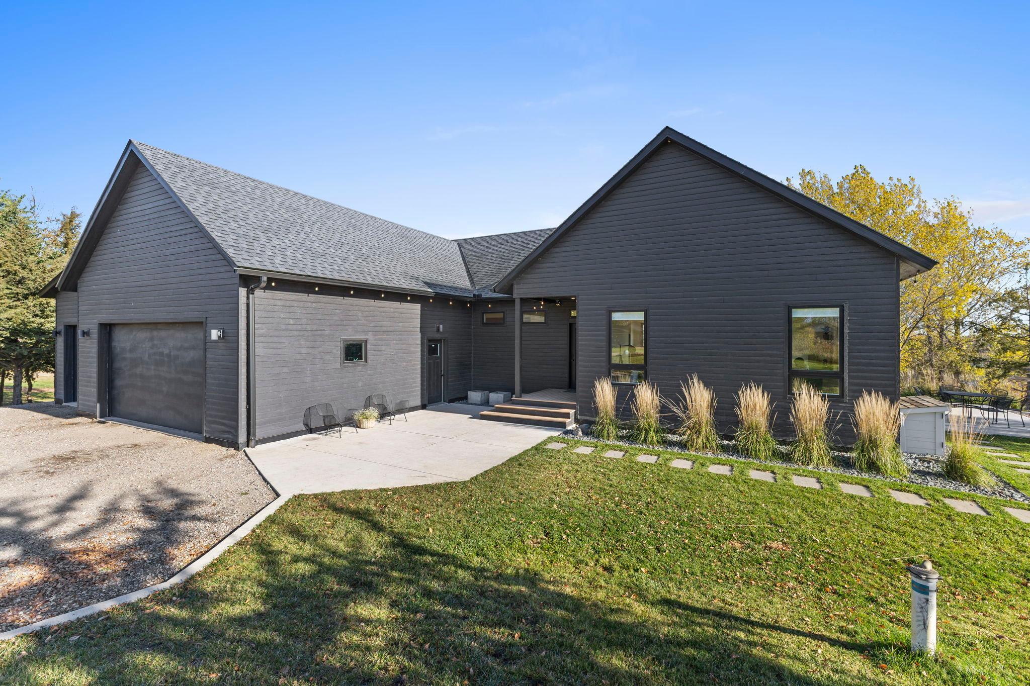 View of Residential at 68 Colbert Avenue, Buffalo MN 55313, Buffalo (4 of 63) - Mike Wilen | Minnesota Team Real Estate