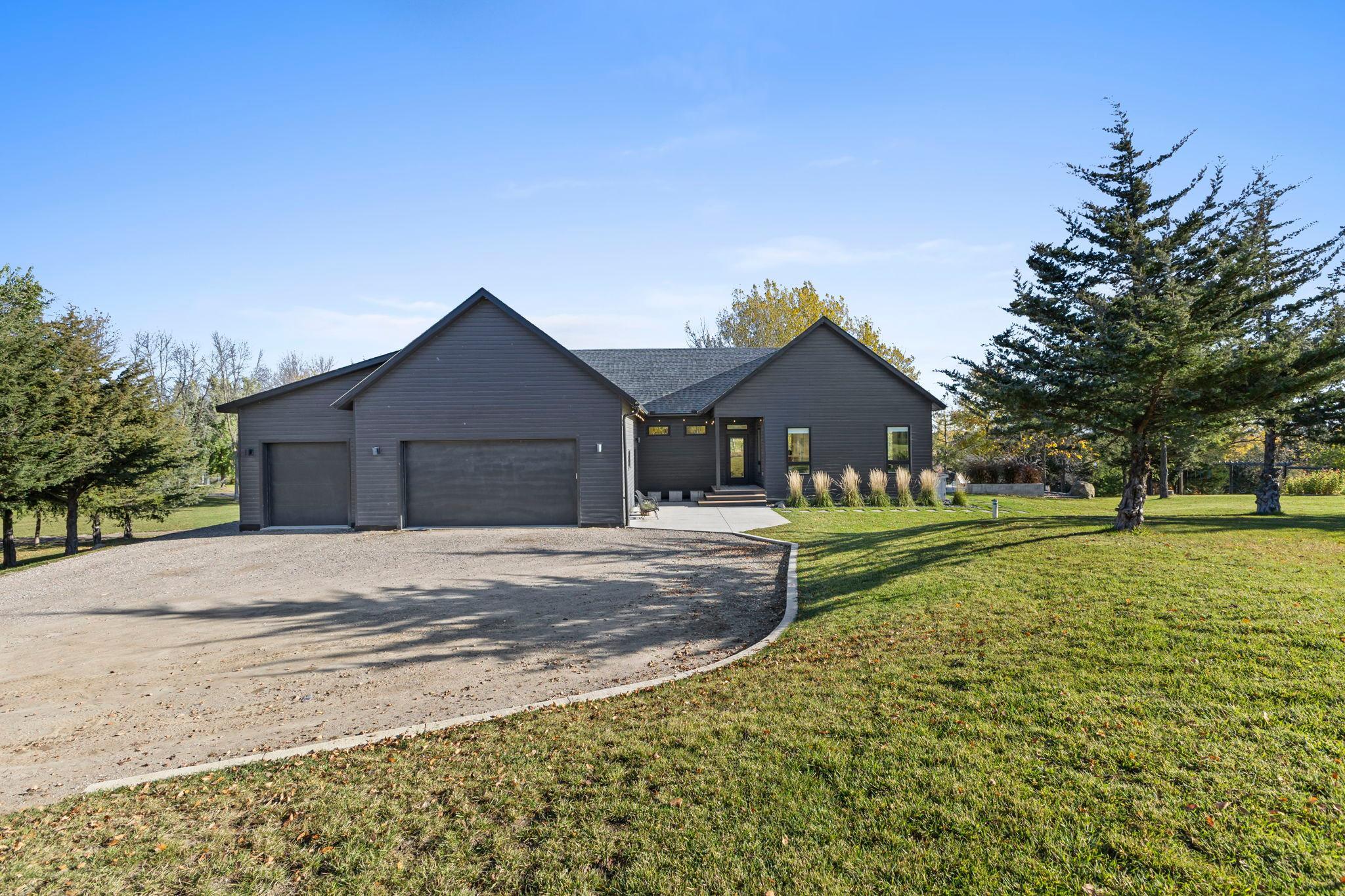View of Residential at 68 Colbert Avenue, Buffalo MN 55313, Buffalo (3 of 63) - Mike Wilen | Minnesota Team Real Estate