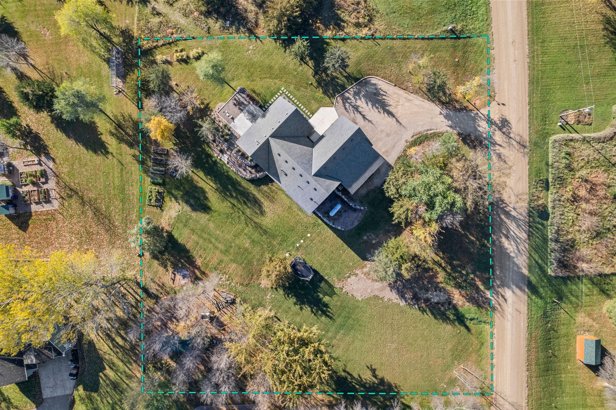 View of Residential at 68 Colbert Avenue, Buffalo MN 55313, Buffalo (63 of 63) - Mike Wilen | Minnesota Team Real Estate