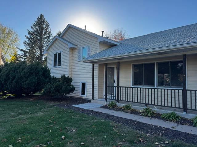 View of Residential at 306 71st Street, Mahtomedi MN 55115, Mahtomedi (2 of 36) - Mike Wilen | Minnesota Team Real Estate