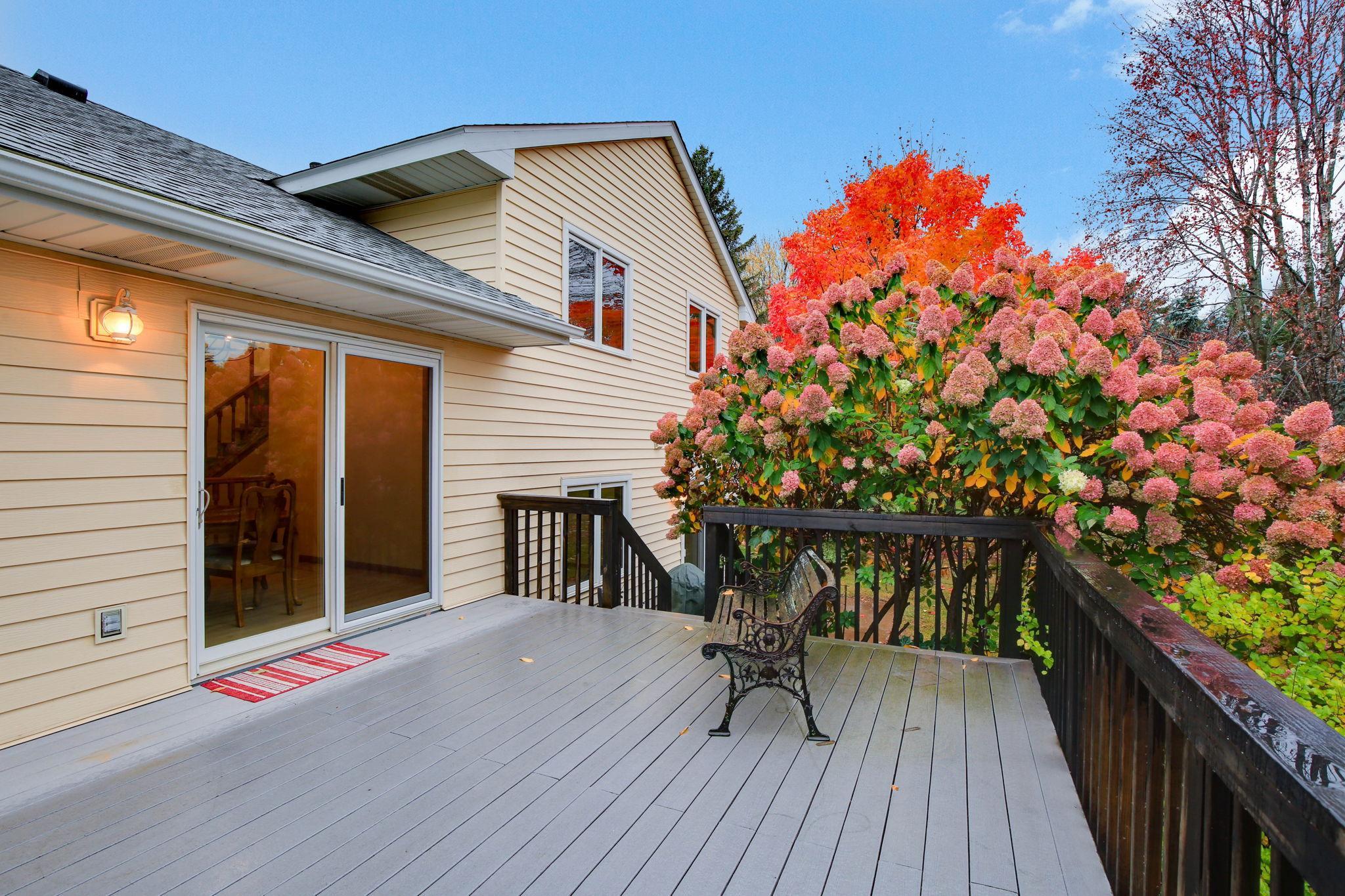 View of Residential at 306 71st Street, Mahtomedi MN 55115, Mahtomedi (31 of 36) - Mike Wilen | Minnesota Team Real Estate