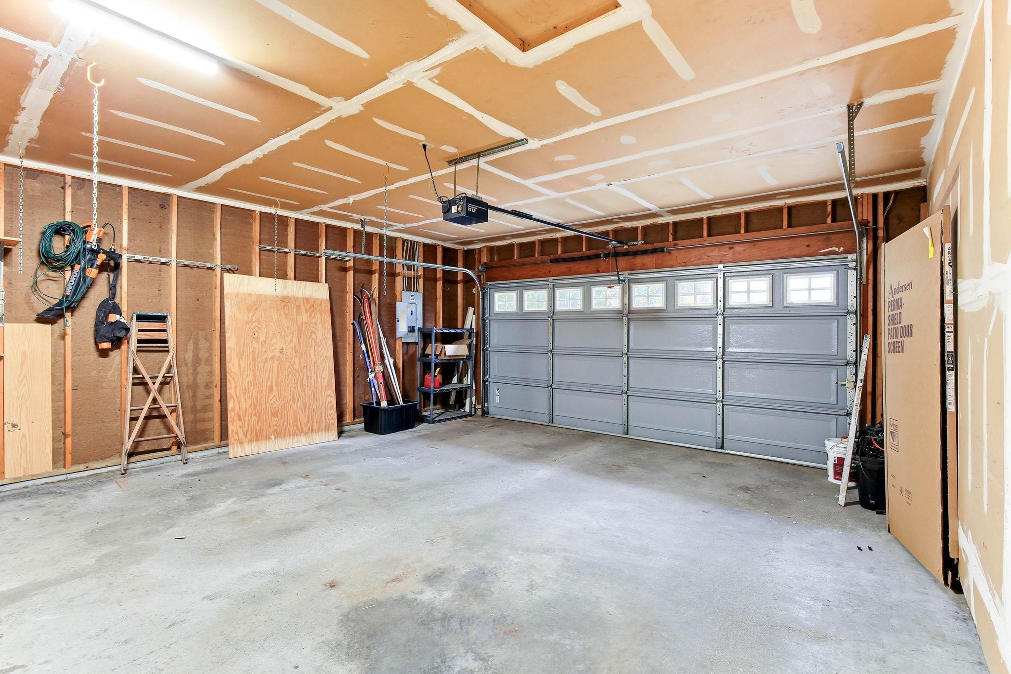 View of Residential at 306 71st Street, Mahtomedi MN 55115, Mahtomedi (27 of 36) - Mike Wilen | Minnesota Team Real Estate