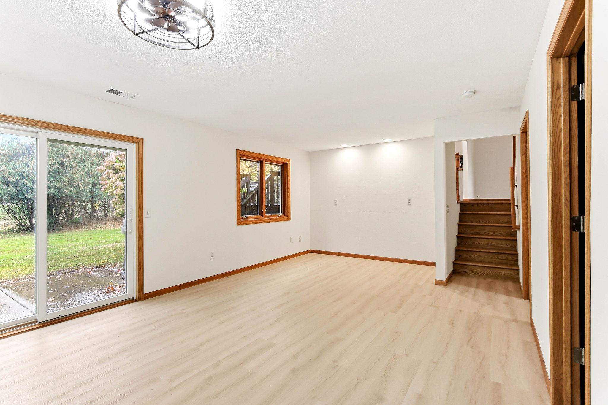 View of Residential at 306 71st Street, Mahtomedi MN 55115, Mahtomedi (23 of 36) - Mike Wilen | Minnesota Team Real Estate