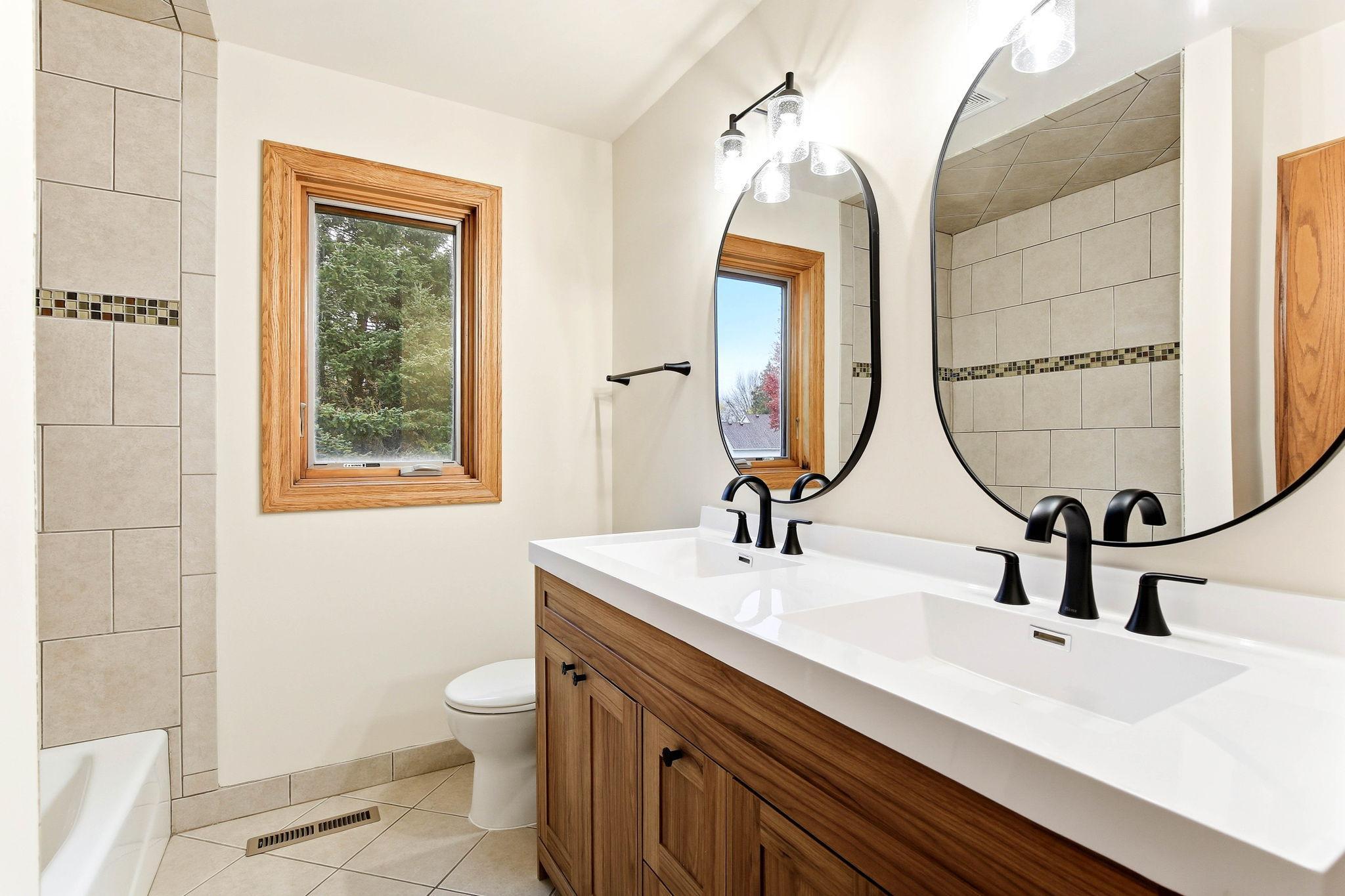 View of Residential at 306 71st Street, Mahtomedi MN 55115, Mahtomedi (21 of 36) - Mike Wilen | Minnesota Team Real Estate