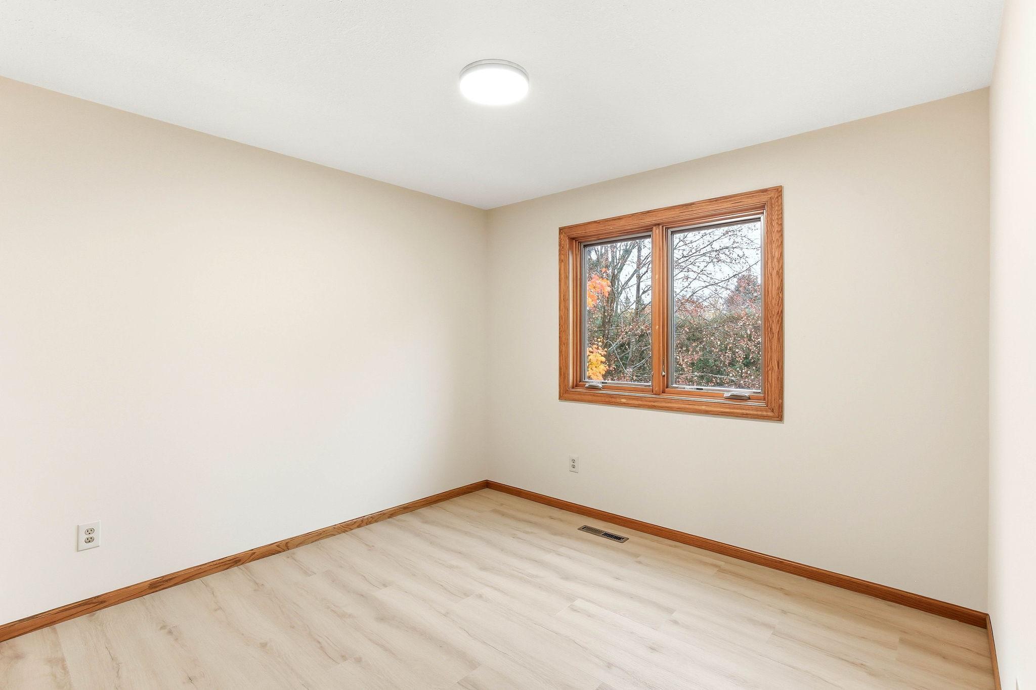 View of Residential at 306 71st Street, Mahtomedi MN 55115, Mahtomedi (17 of 36) - Mike Wilen | Minnesota Team Real Estate