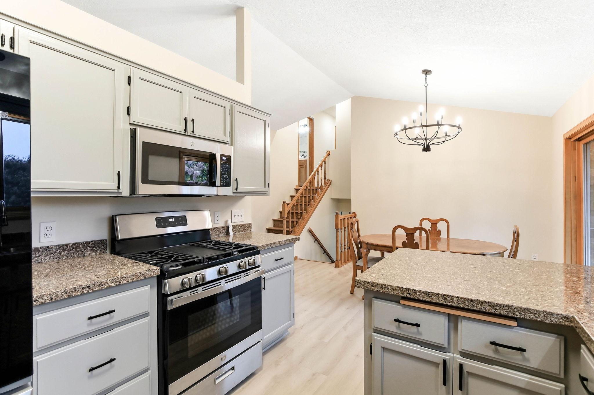 View of Residential at 306 71st Street, Mahtomedi MN 55115, Mahtomedi (7 of 36) - Mike Wilen | Minnesota Team Real Estate
