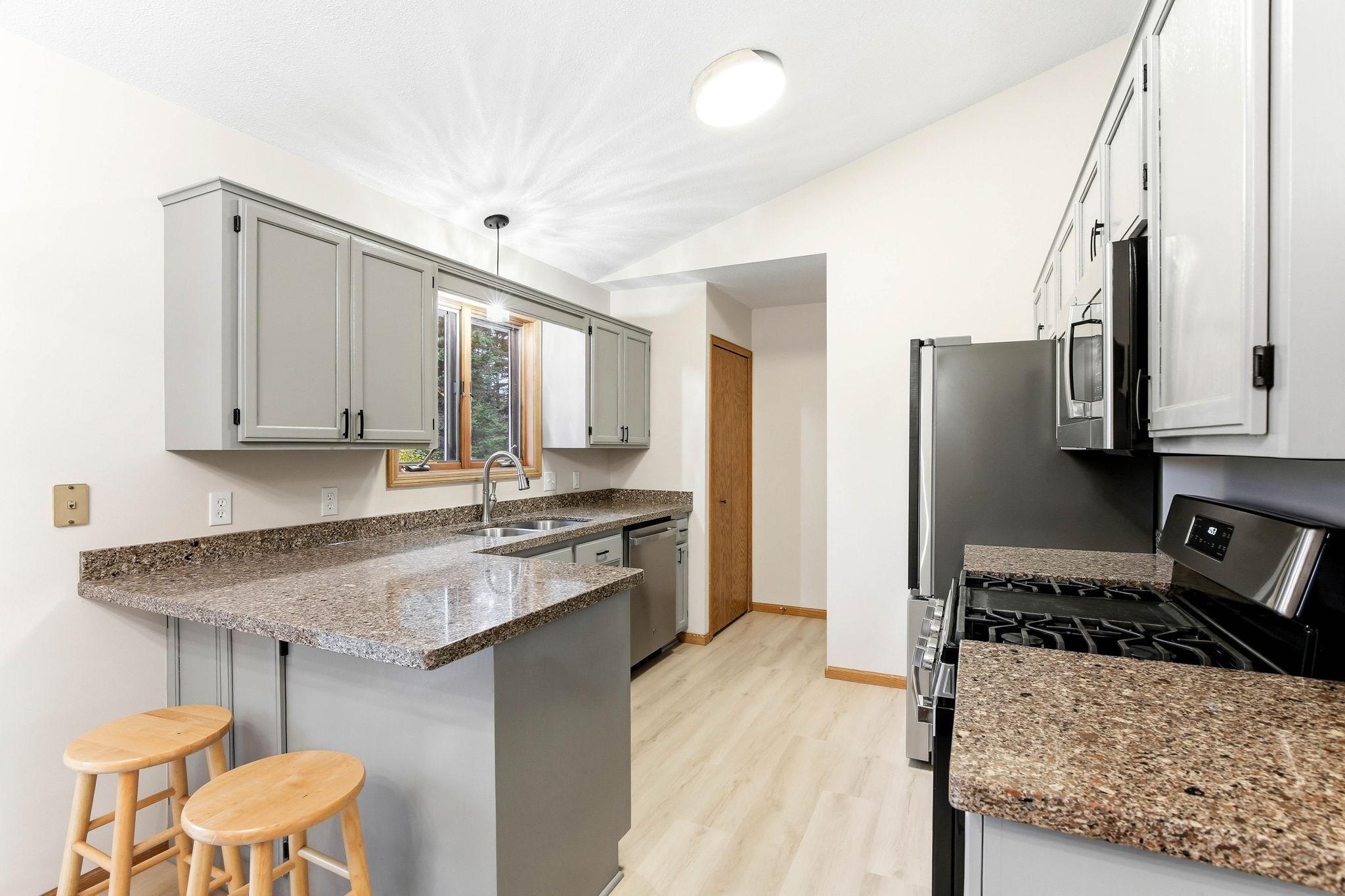 View of Residential at 306 71st Street, Mahtomedi MN 55115, Mahtomedi (6 of 36) - Mike Wilen | Minnesota Team Real Estate