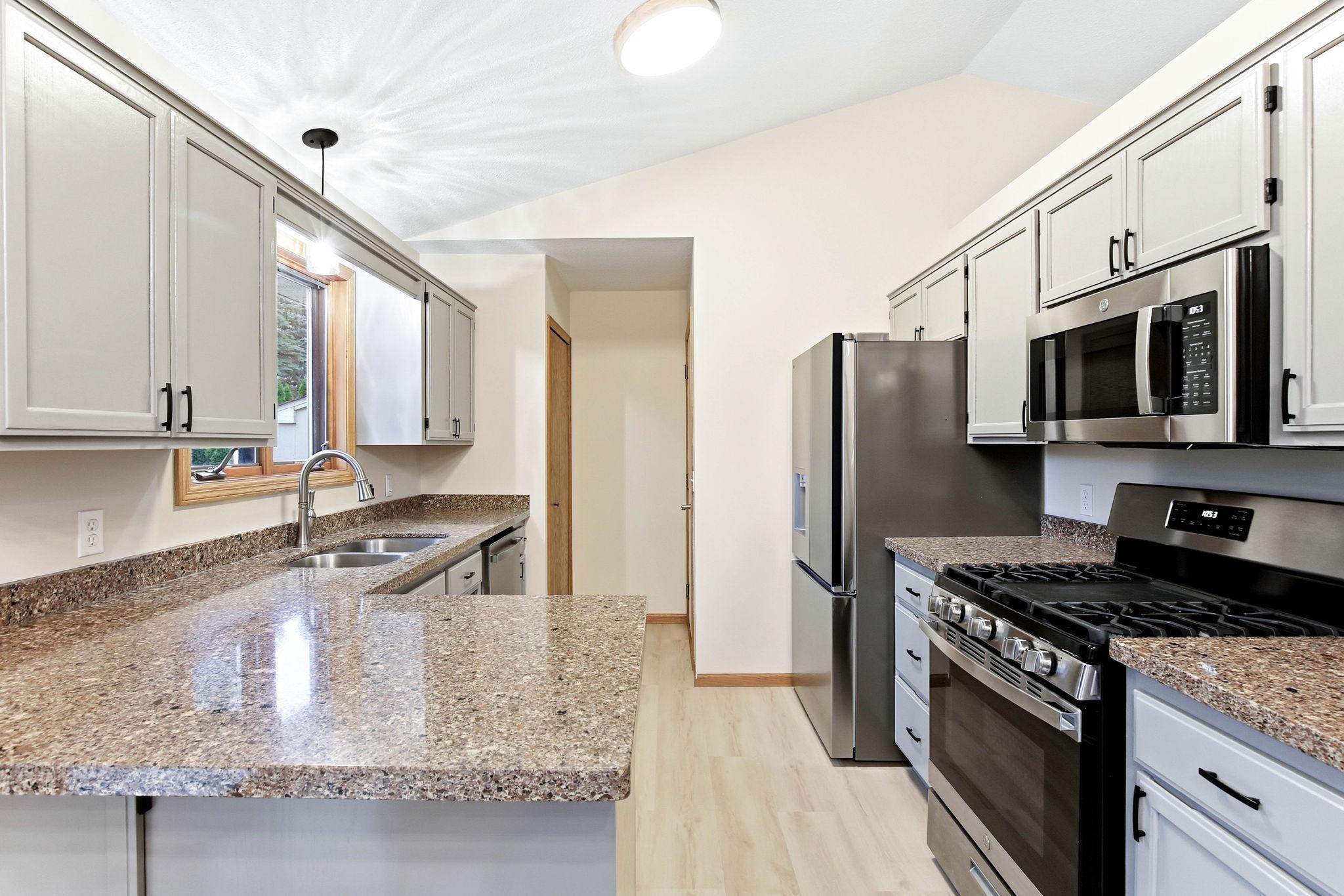 View of Residential at 306 71st Street, Mahtomedi MN 55115, Mahtomedi (3 of 36) - Mike Wilen | Minnesota Team Real Estate