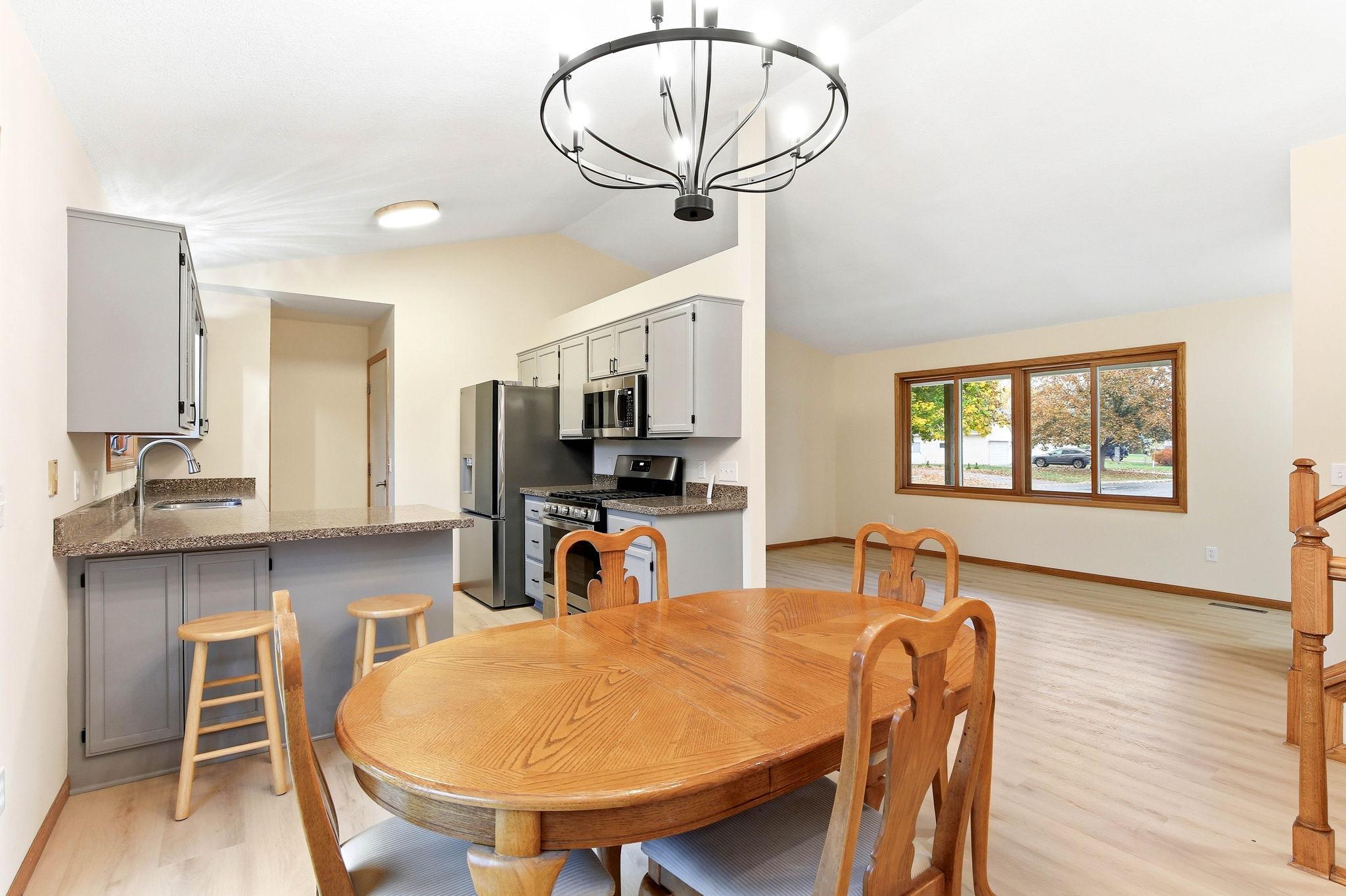 View of Residential at 306 71st Street, Mahtomedi MN 55115, Mahtomedi (8 of 36) - Mike Wilen | Minnesota Team Real Estate