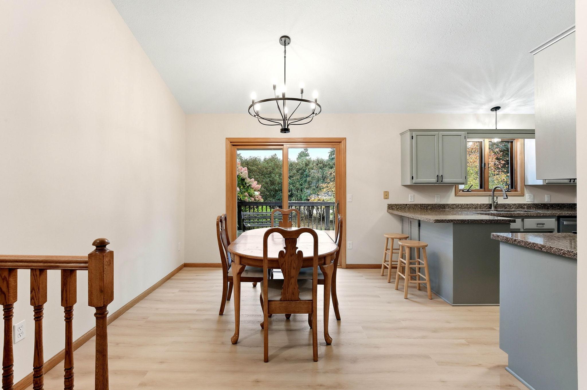 View of Residential at 306 71st Street, Mahtomedi MN 55115, Mahtomedi (10 of 36) - Mike Wilen | Minnesota Team Real Estate
