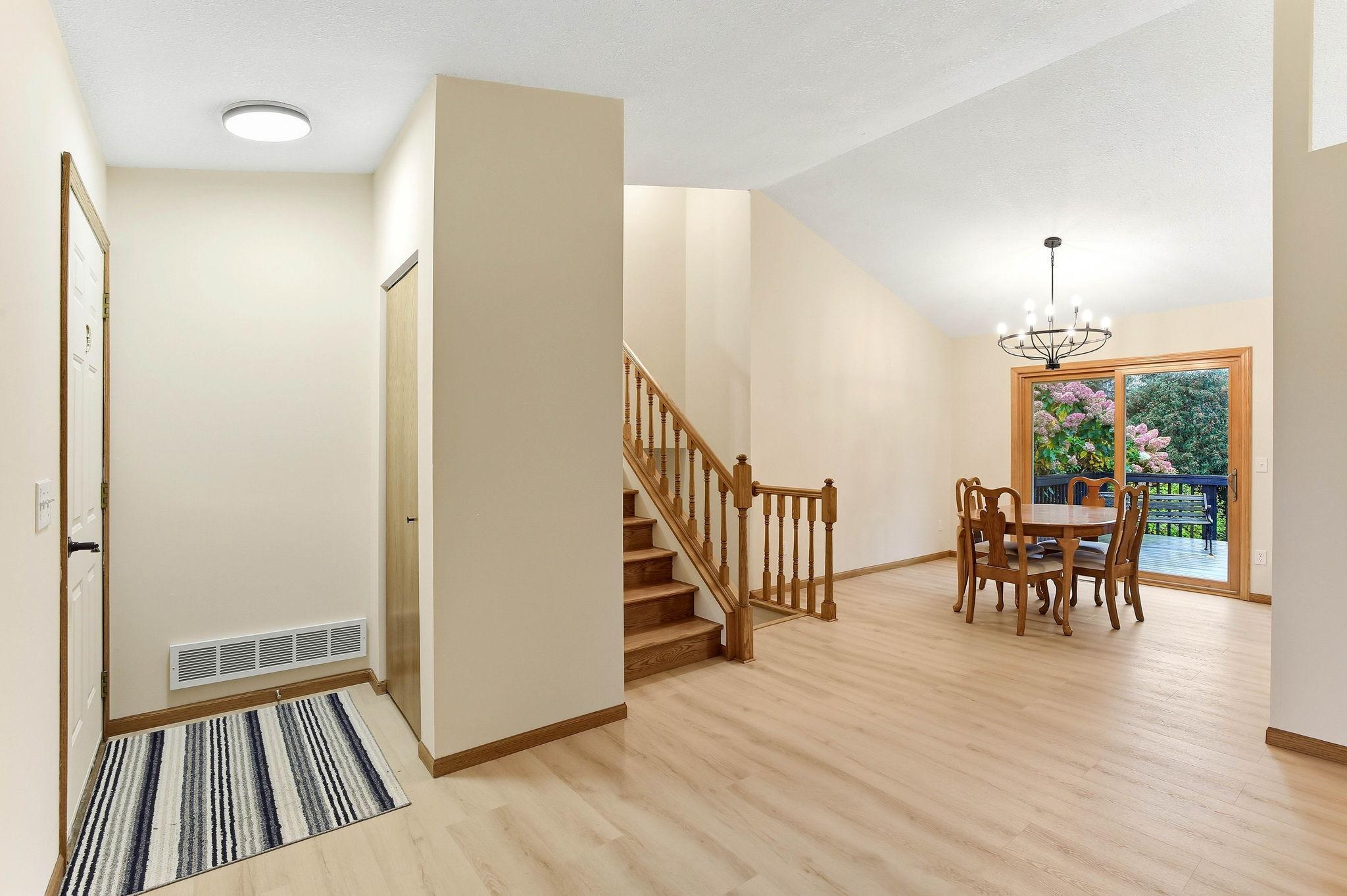 View of Residential at 306 71st Street, Mahtomedi MN 55115, Mahtomedi (11 of 36) - Mike Wilen | Minnesota Team Real Estate