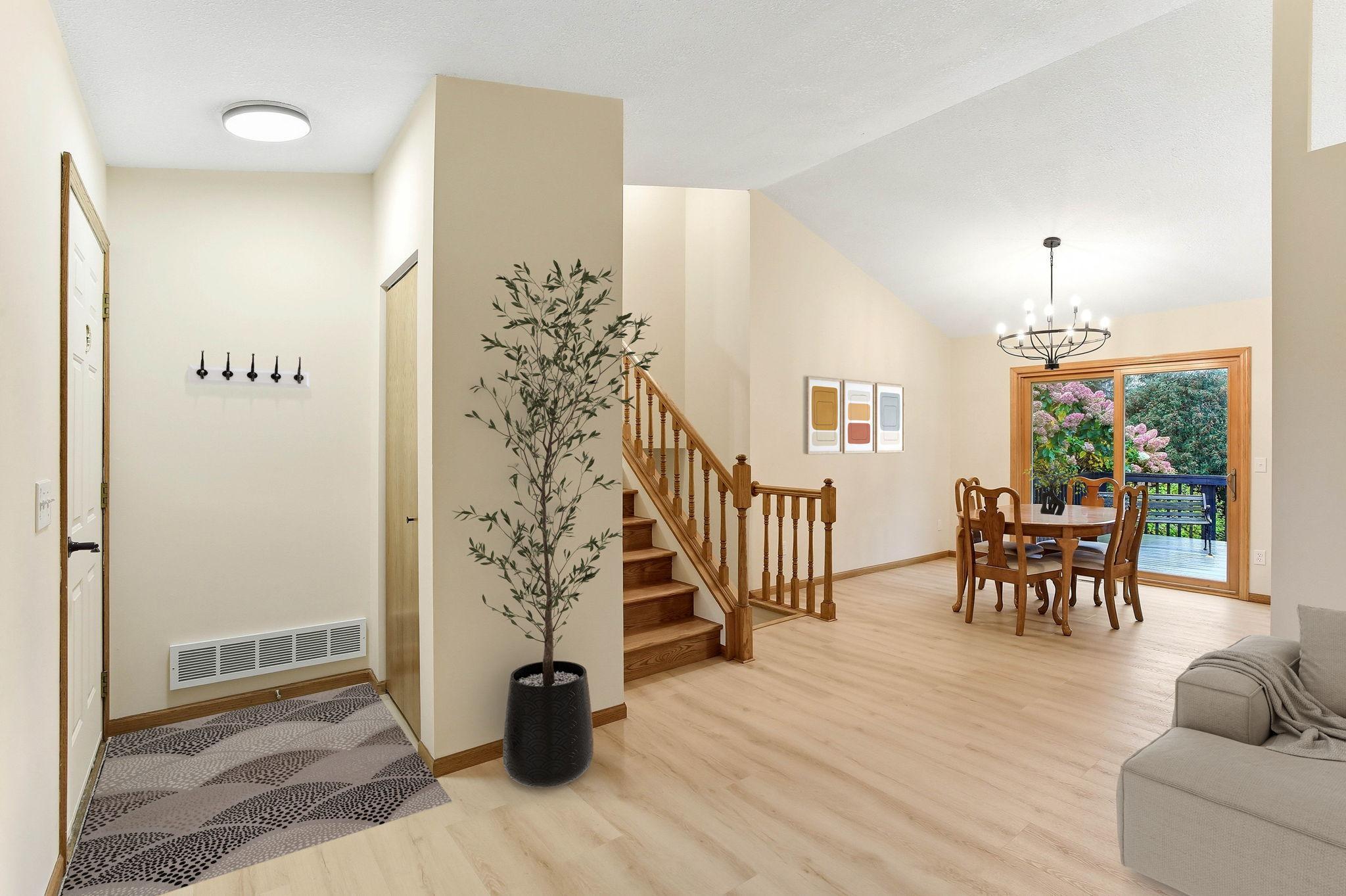 View of Residential at 306 71st Street, Mahtomedi MN 55115, Mahtomedi (12 of 44) - Mike Wilen | Minnesota Team Real Estate