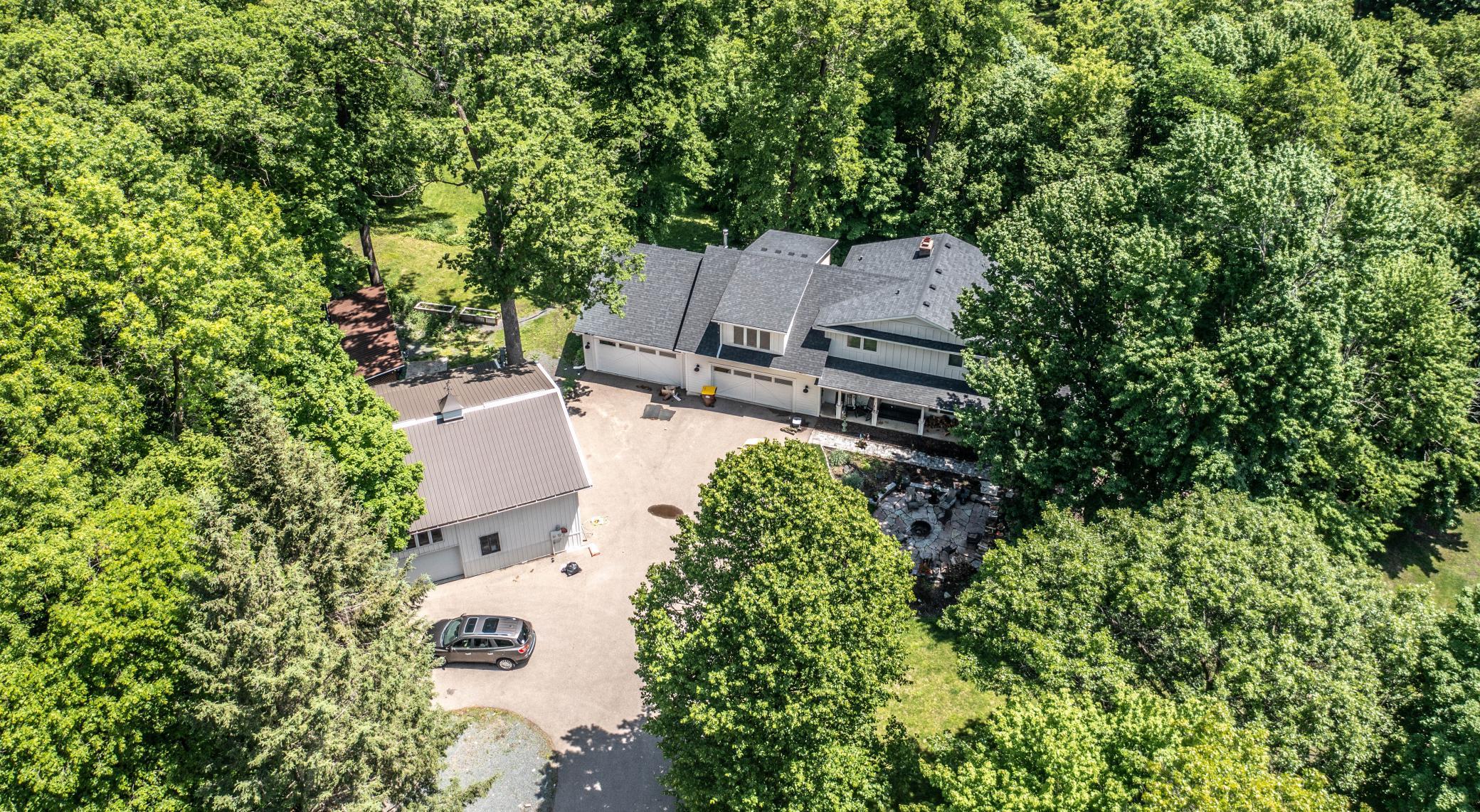 View of Residential at 4226 Michelle Street, New Prague MN 56071, New Prague (2 of 177) - Mike Wilen | Minnesota Team Real Estate